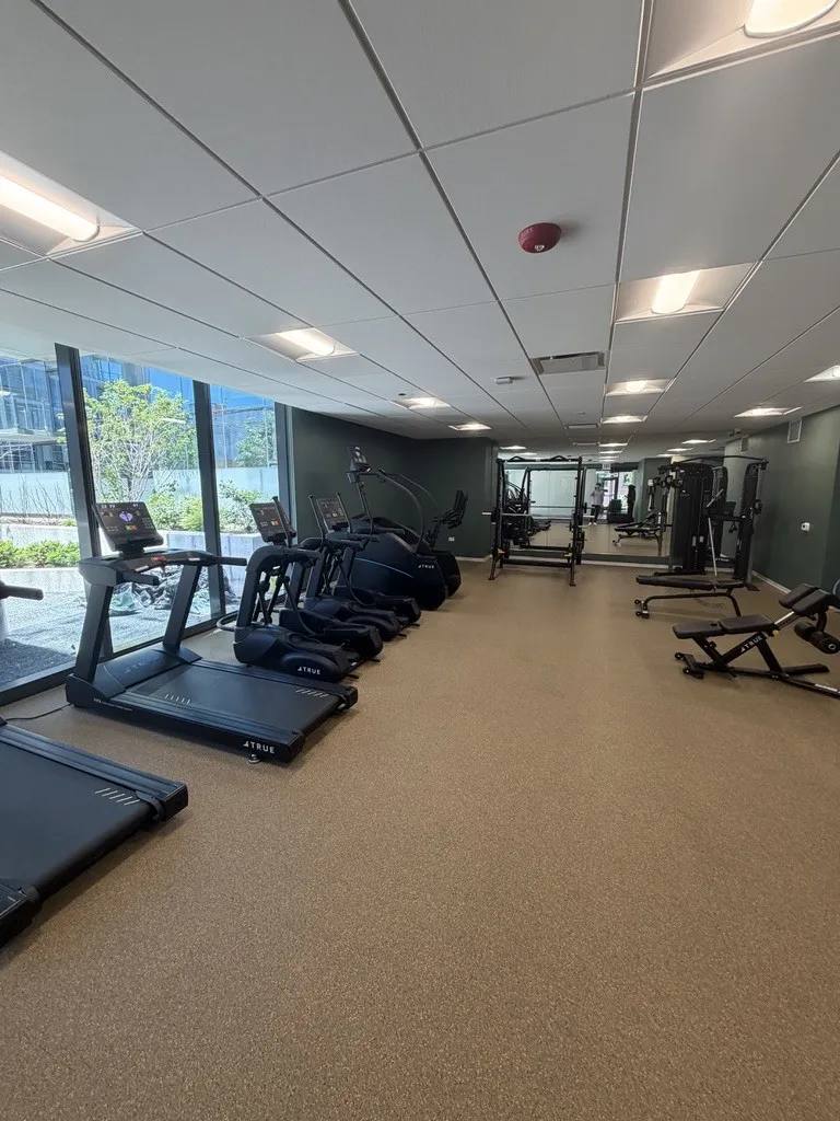 1717 S Michigan Ave 60616 60616-unit#603-Chicago-IL