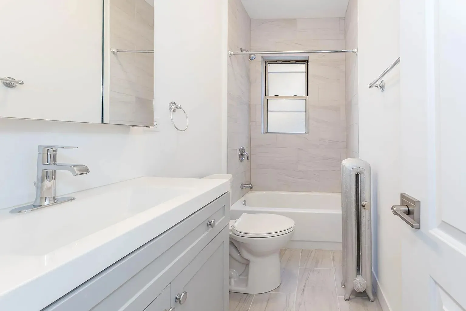 5111 N Winchester Ave 60609 60640-unit#1-Chicago-IL