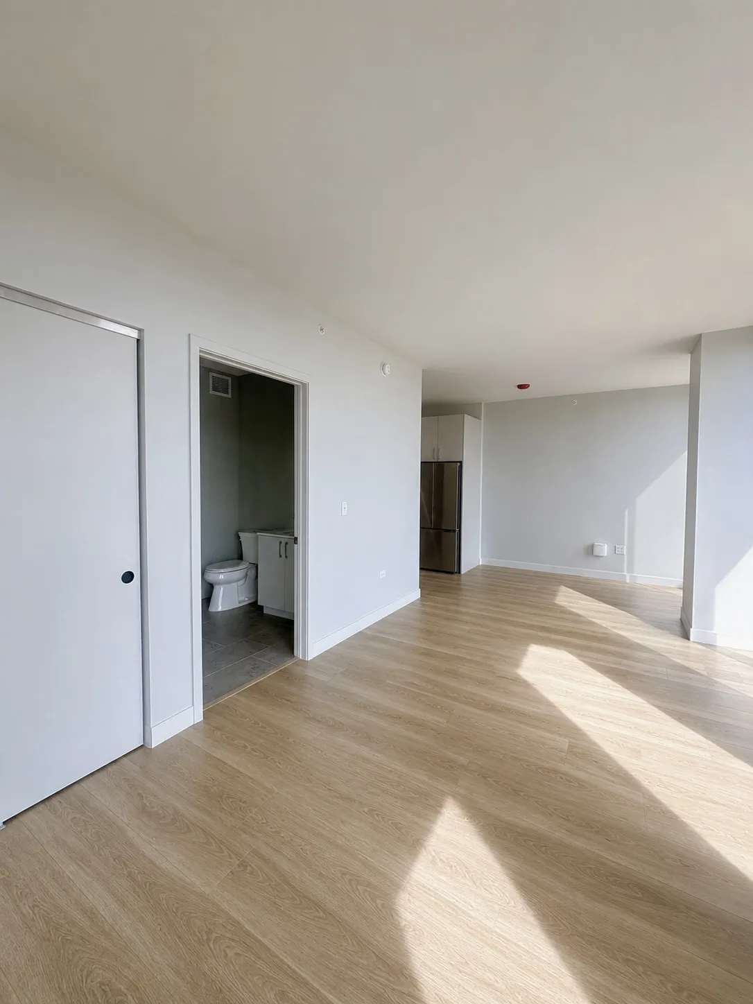 1101 W Van Buren St 60607 60607-unit#1412-Chicago-IL