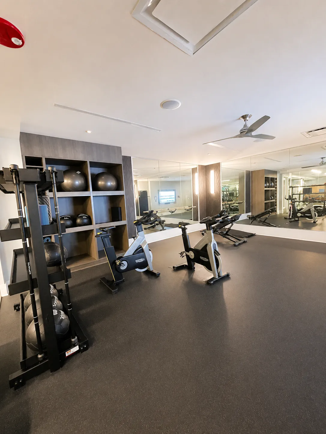 221 W Harrison St 60607 60607-unit#414-Chicago-IL