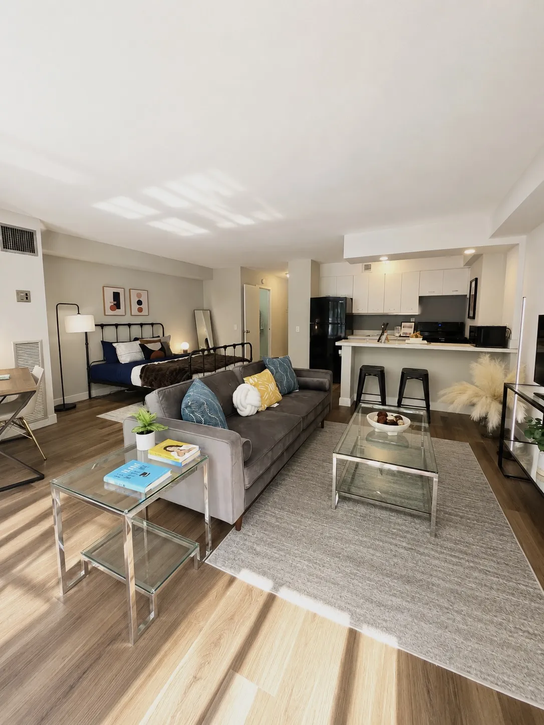 1360 N Lake Shore Dr 60610 60610-unit#601-Chicago-IL