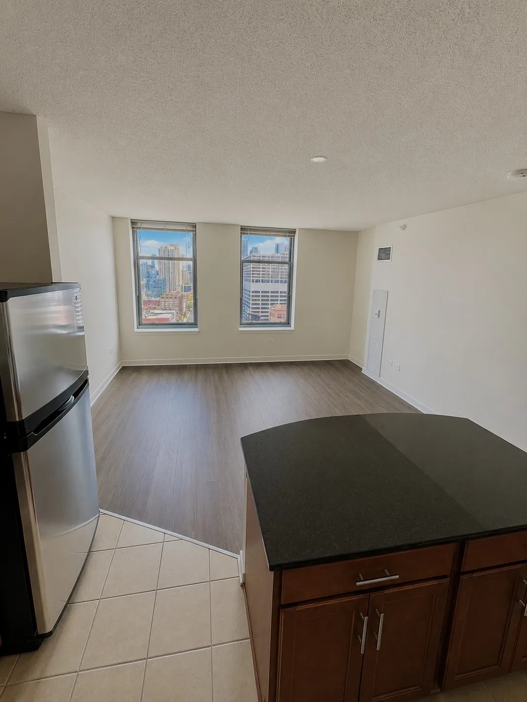 555 W Kinzie St 60654 60654-unit#1210-Chicago-IL