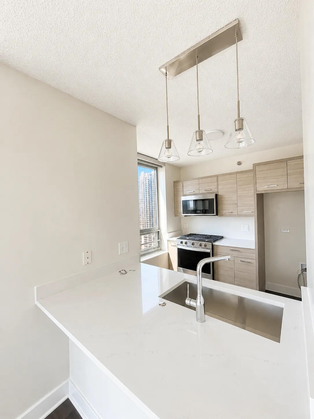 300 N Canal St 60606 60606-unit#1210-Chicago-IL
