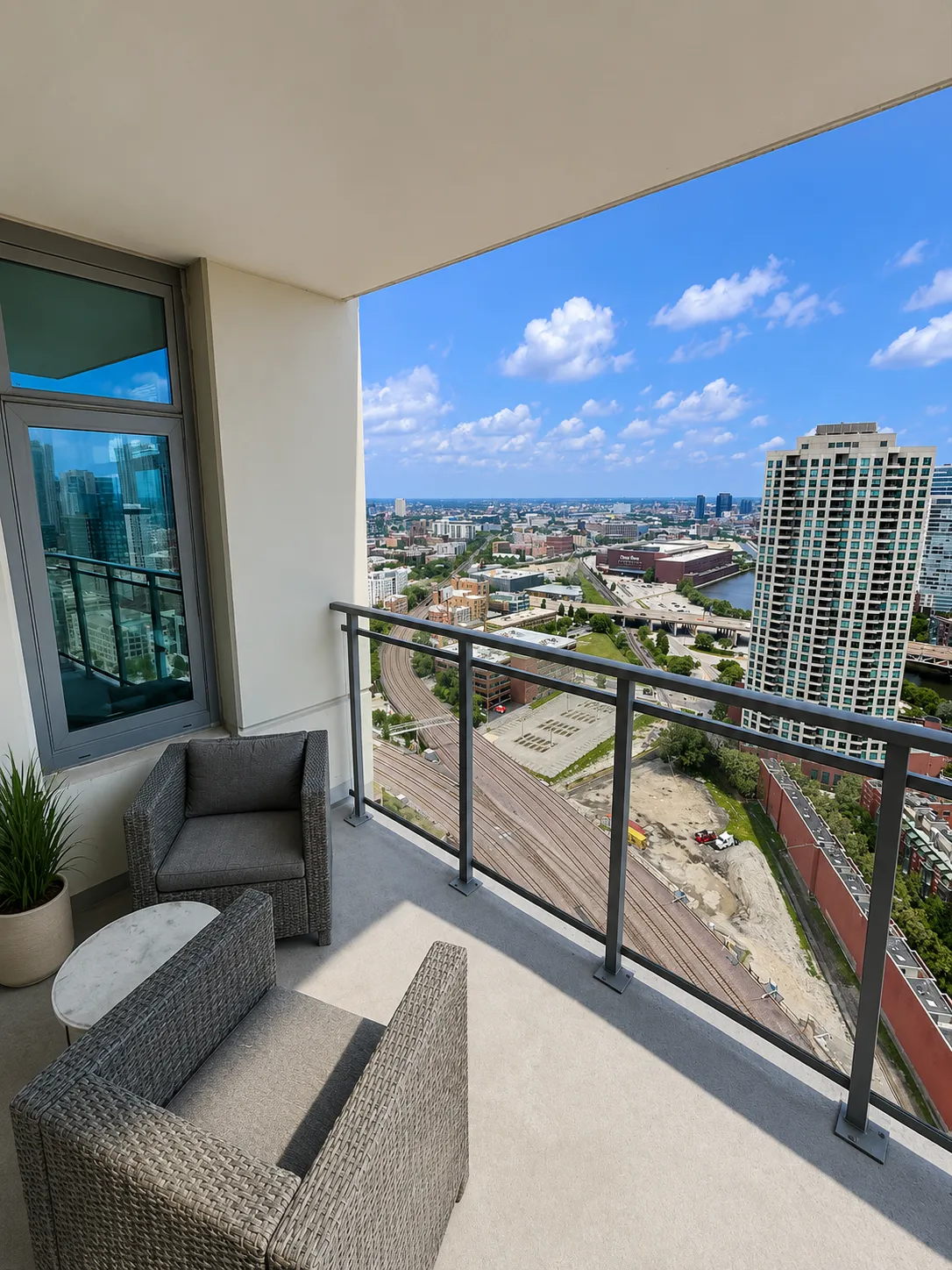 555 W Kinzie St 60654 60654-unit#2011-Chicago-IL