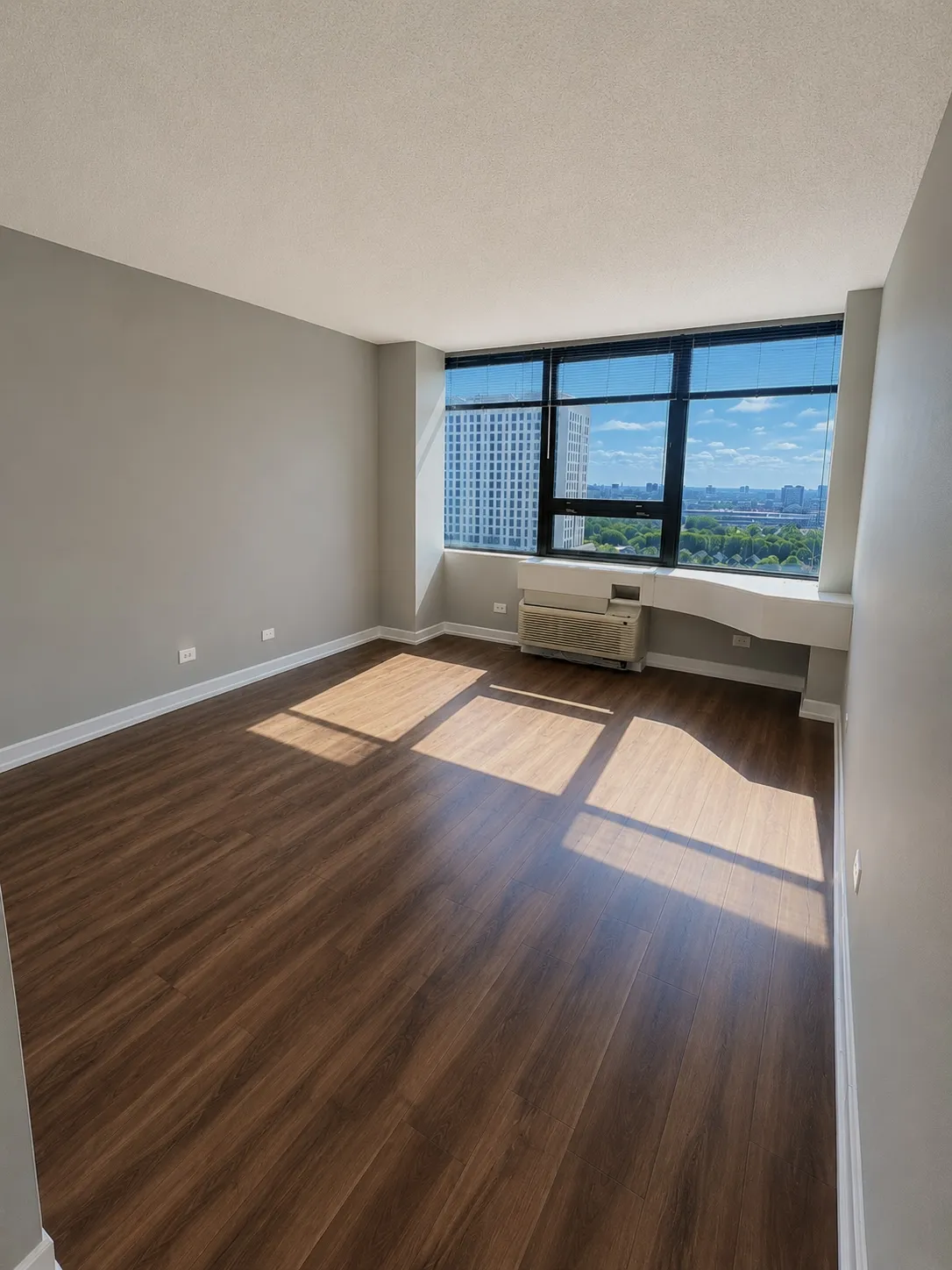 1212 S Michigan Ave   60181 60181-unit#901-Villa Park-IL