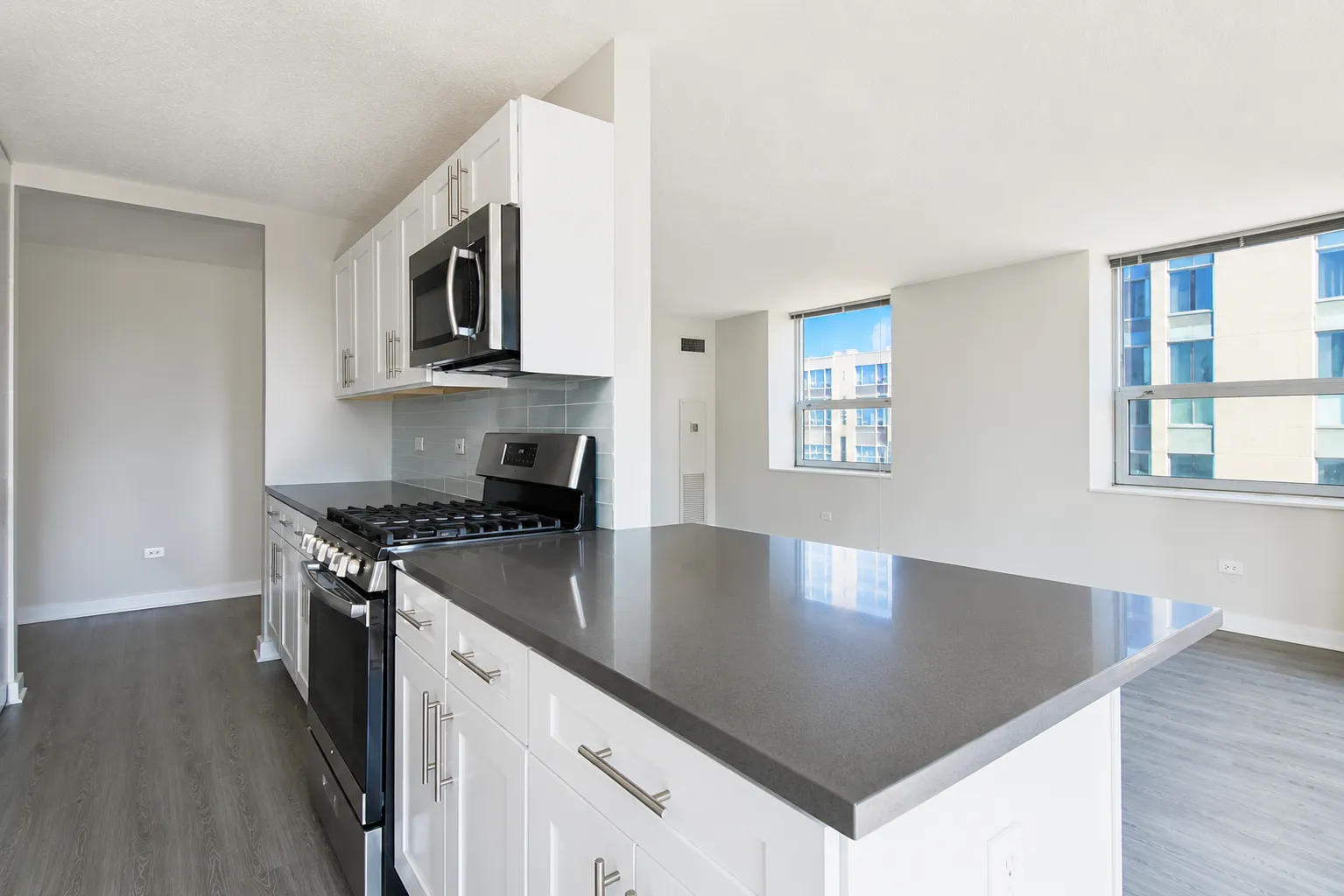 540 N Dearborn St 60610 60610-unit#1311-Chicago-IL