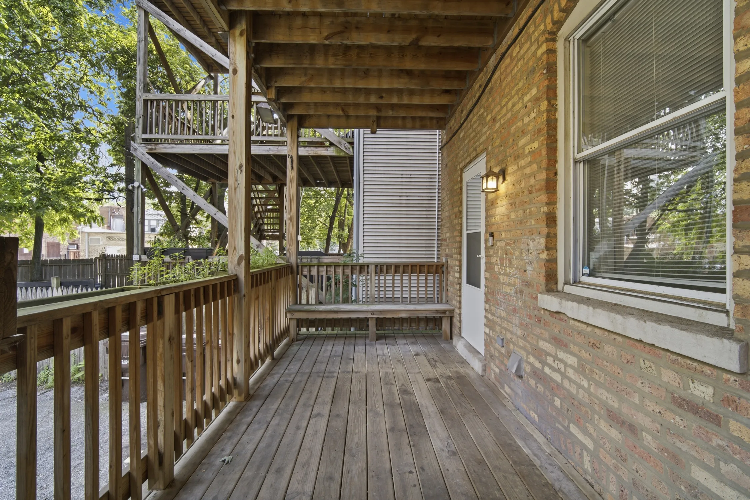 626 W Buckingham Pl   60657 60657-unit#1E-Chicago-IL