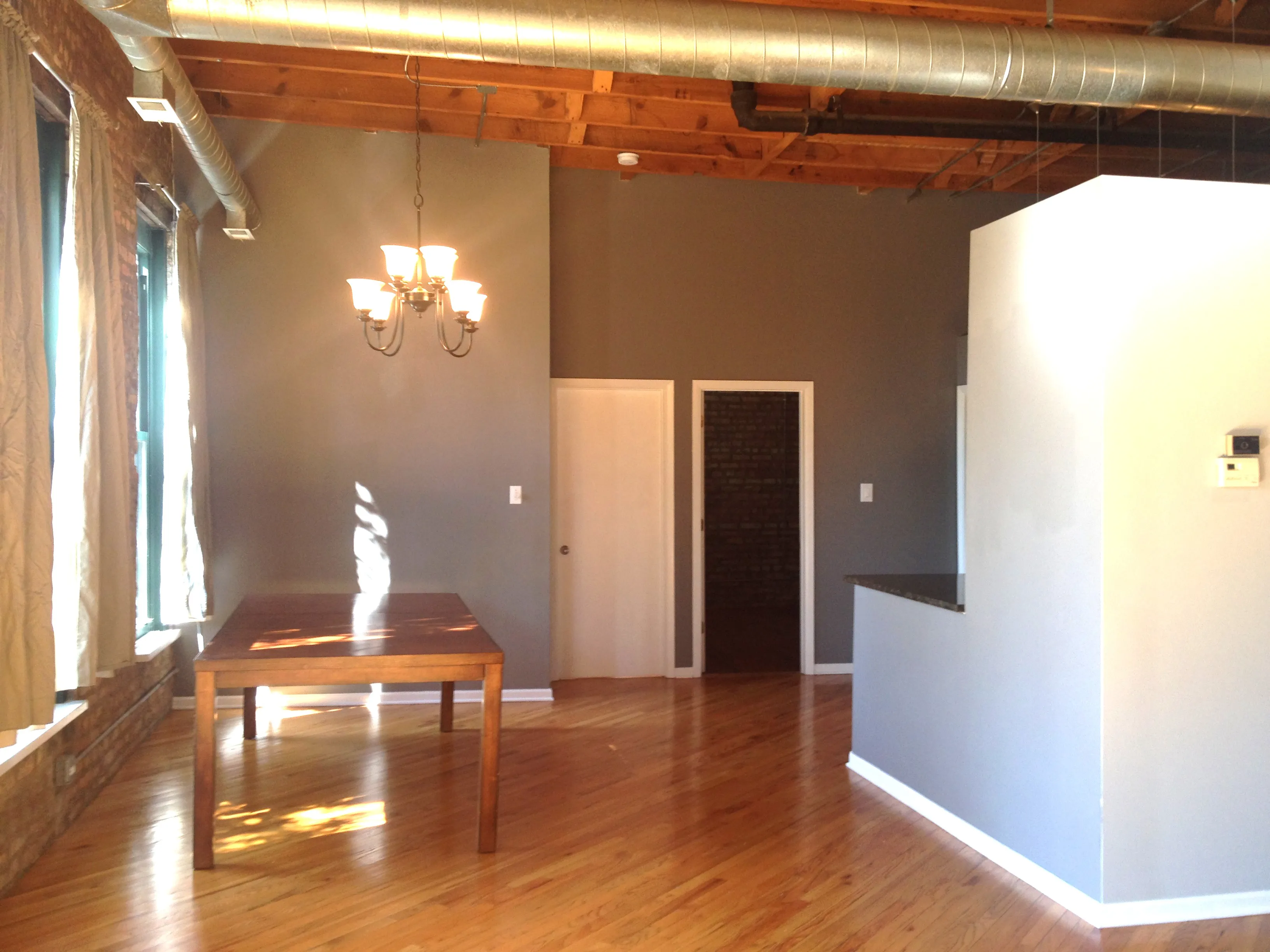 3201 N Seminary Ave 60657 60657-Lakeview Lofts-unit#211-Chicago-IL