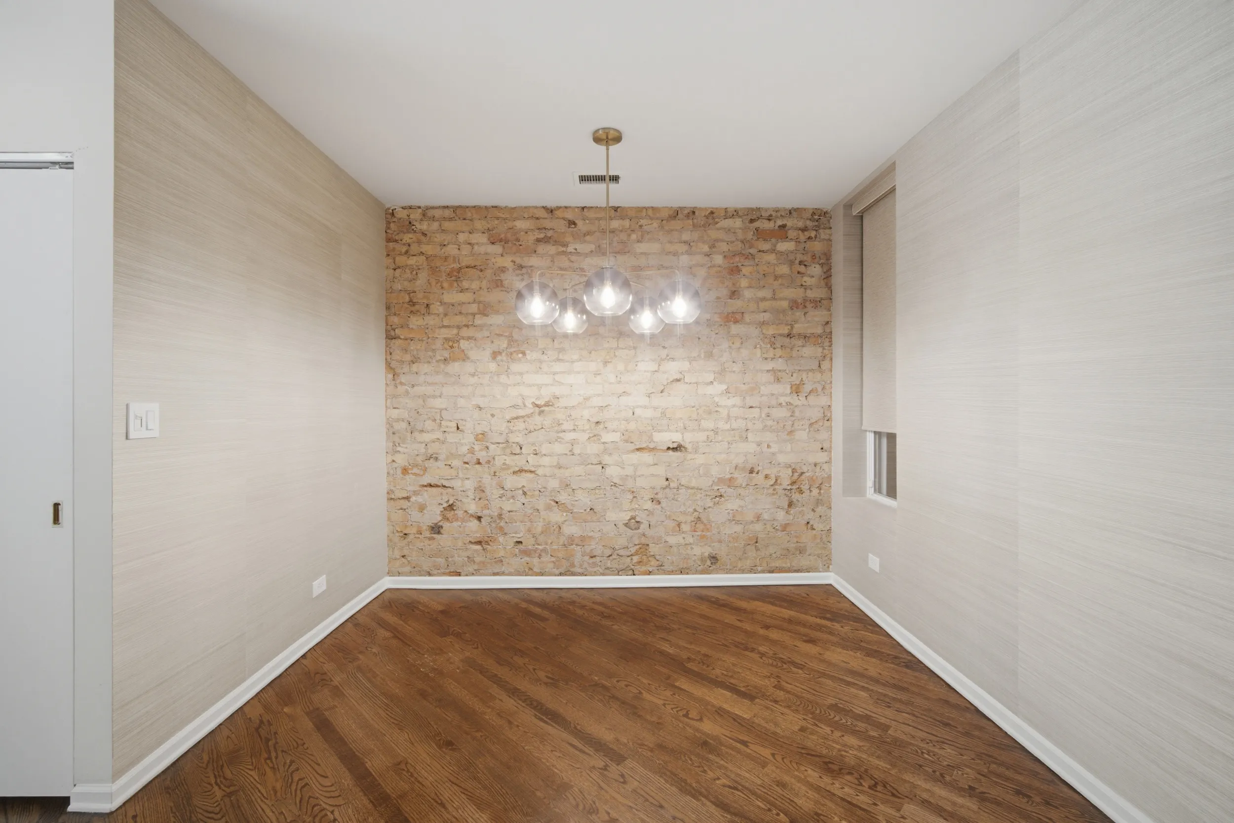 626 W Buckingham Pl   60657 60657-unit#1E-Chicago-IL