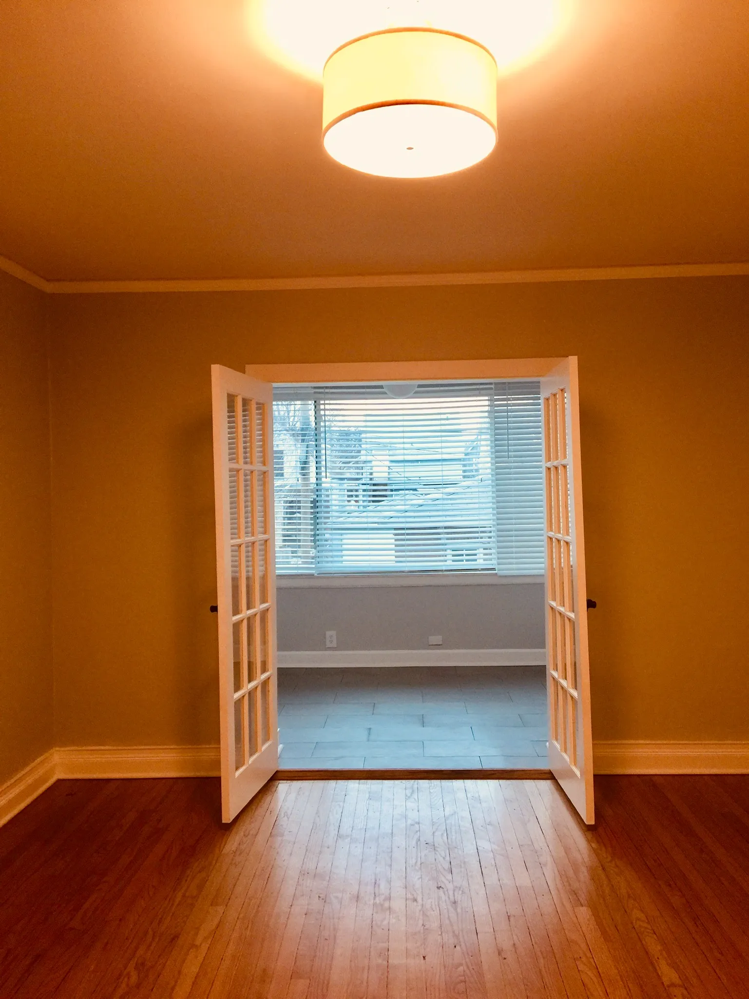 2439 W Foster Ave 60625 60625-unit#2-Chicago-IL
