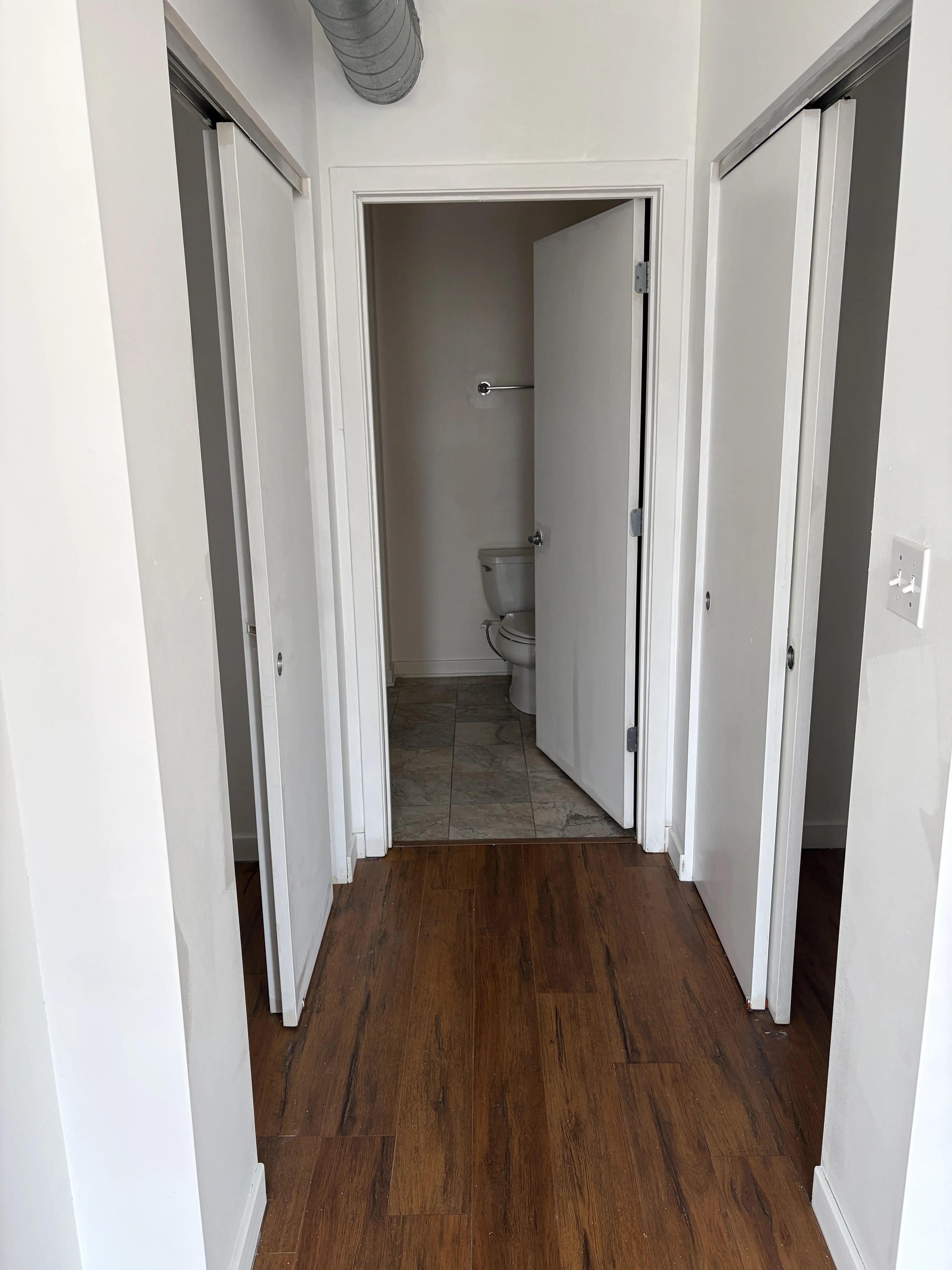 4537 S Drexel Blvd 60653 60653-Drexel Parc Lofts-unit#601-Chicago-IL
