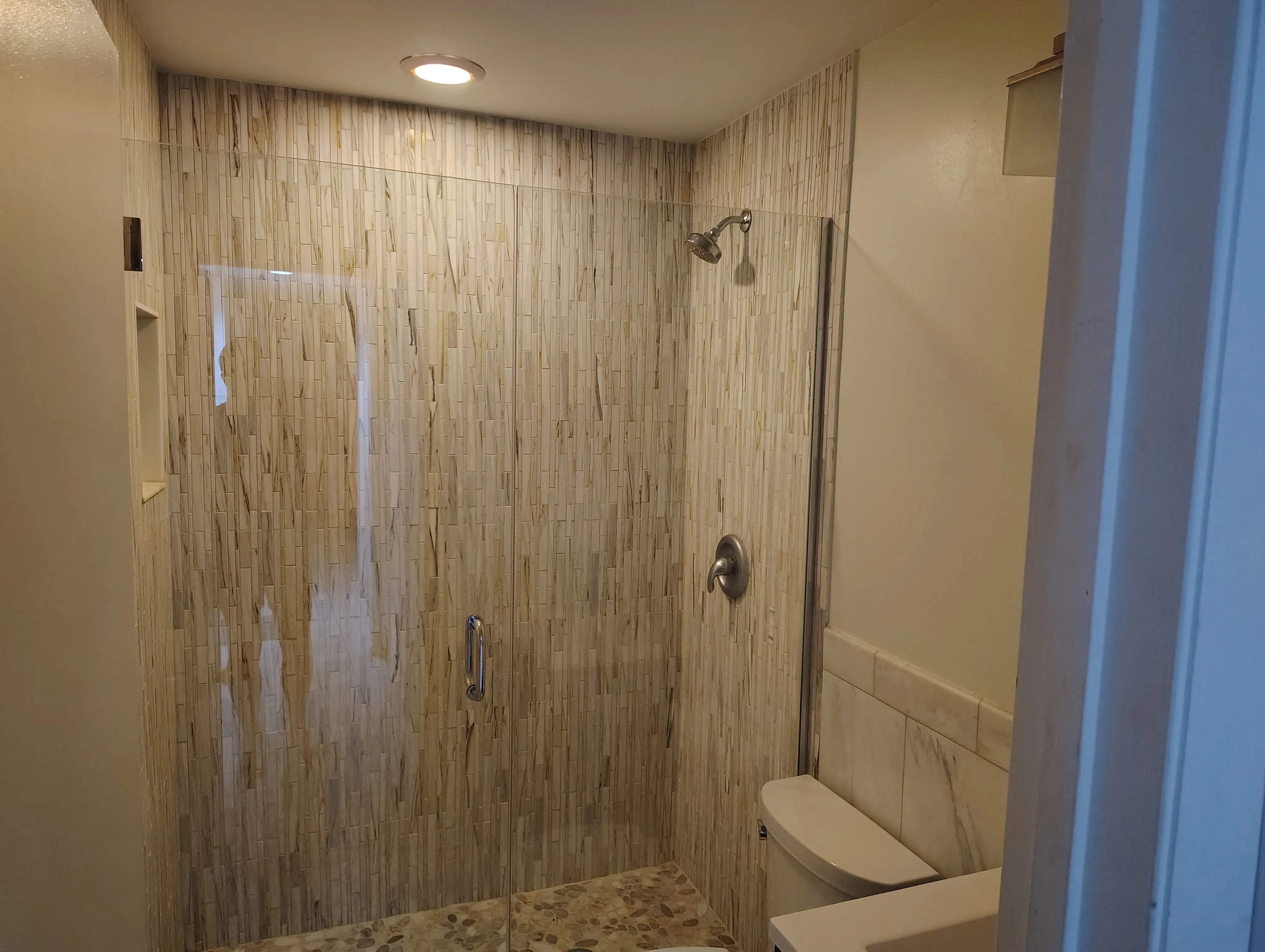 3025 N GREENVIEW AVE 60657-Chicago-IL