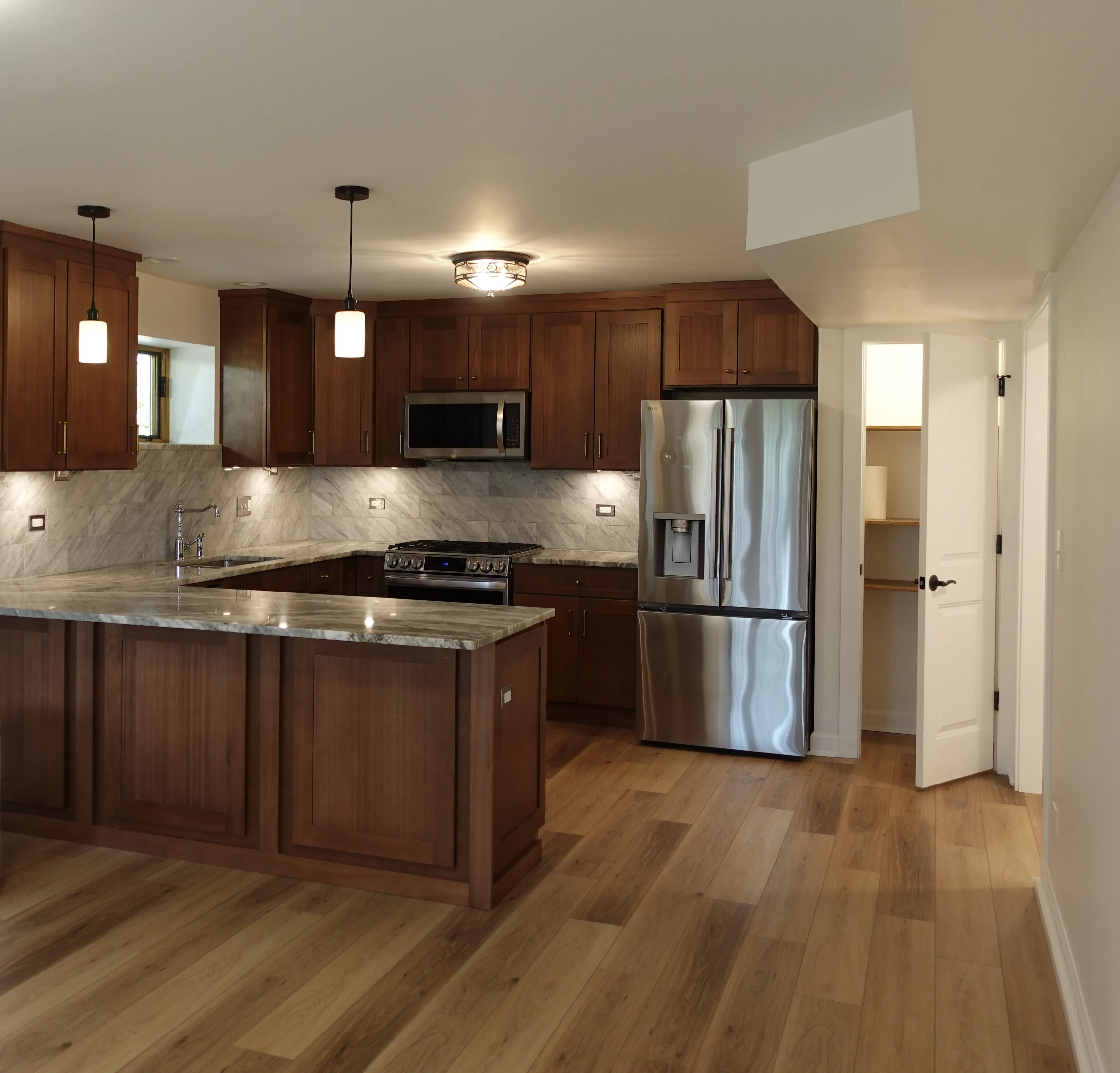 3635 S Ellis Ave   60653 60653-unit#2-Chicago-IL
