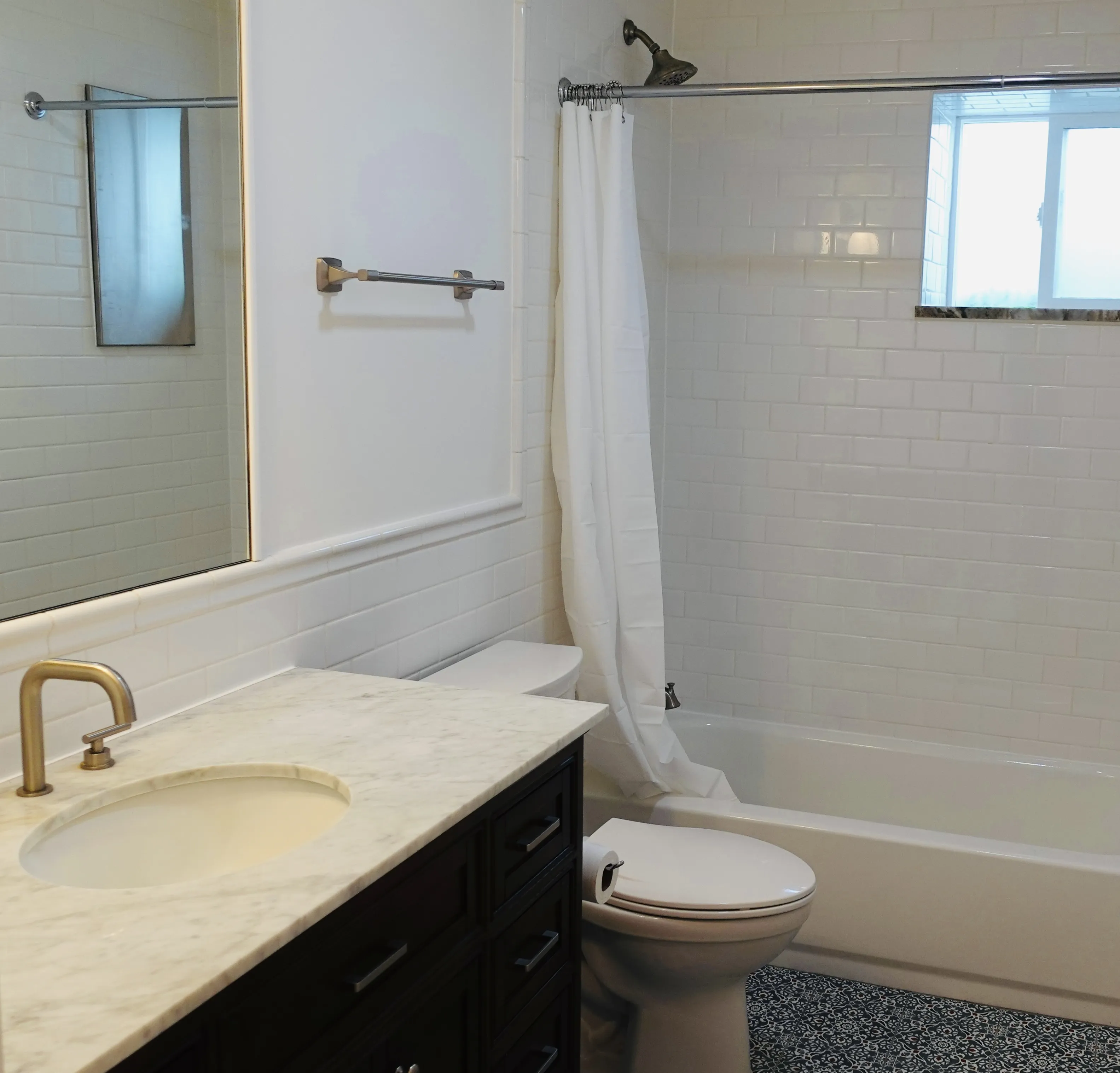 3635 S Ellis Ave   60653 60653-unit#2-Chicago-IL