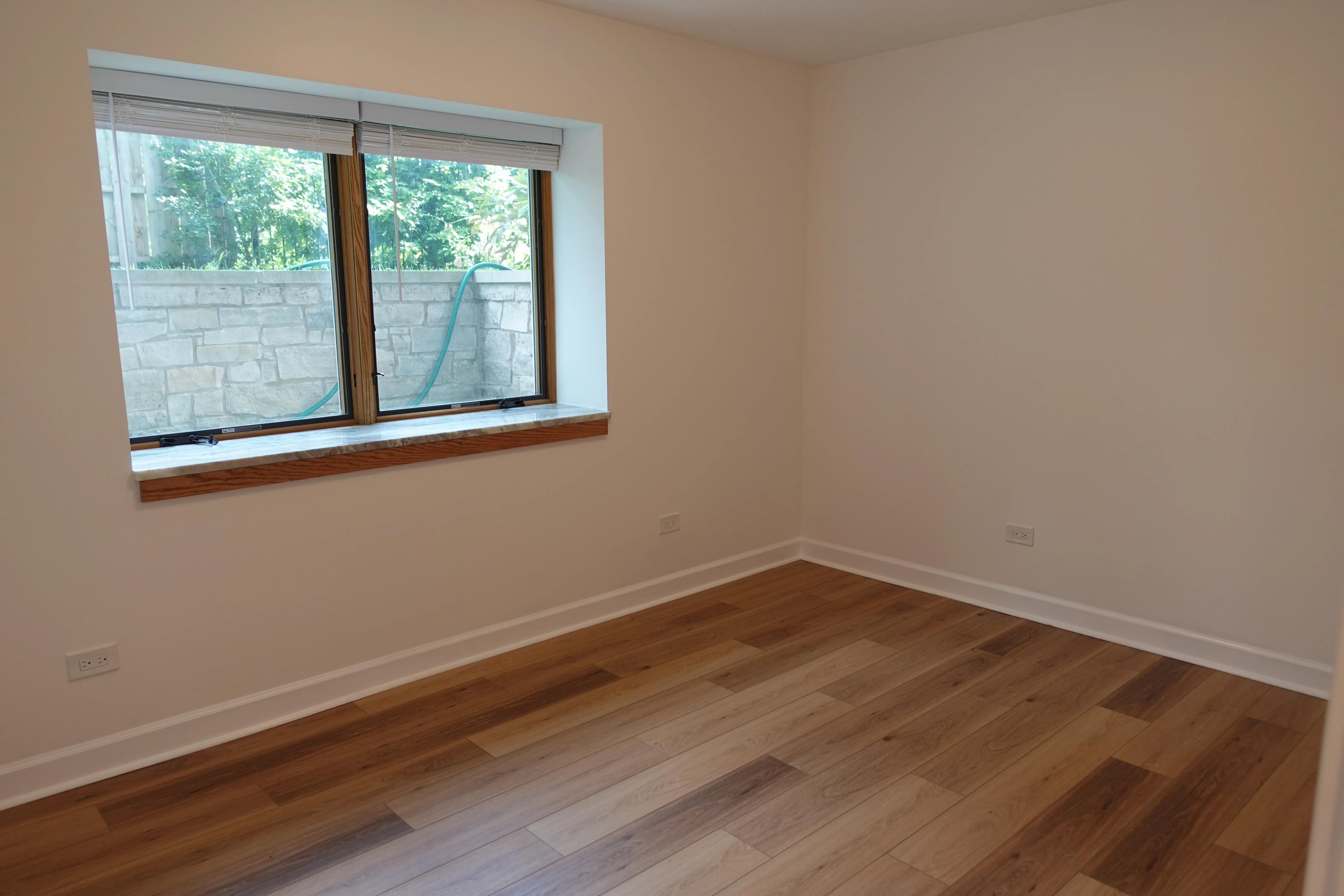 3635 S Ellis Ave   60653 60653-unit#2-Chicago-IL
