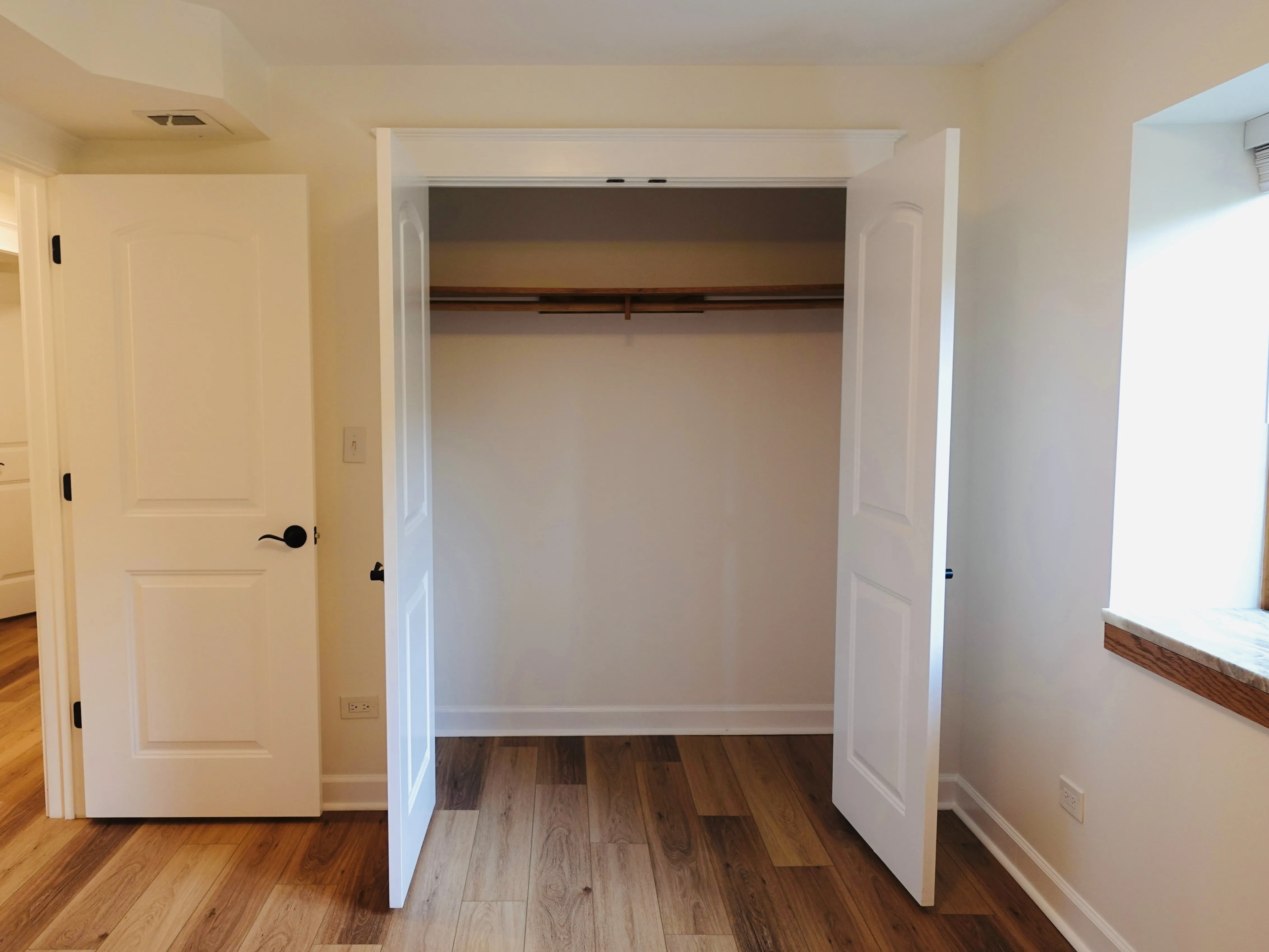 3635 S Ellis Ave   60653 60653-unit#2-Chicago-IL