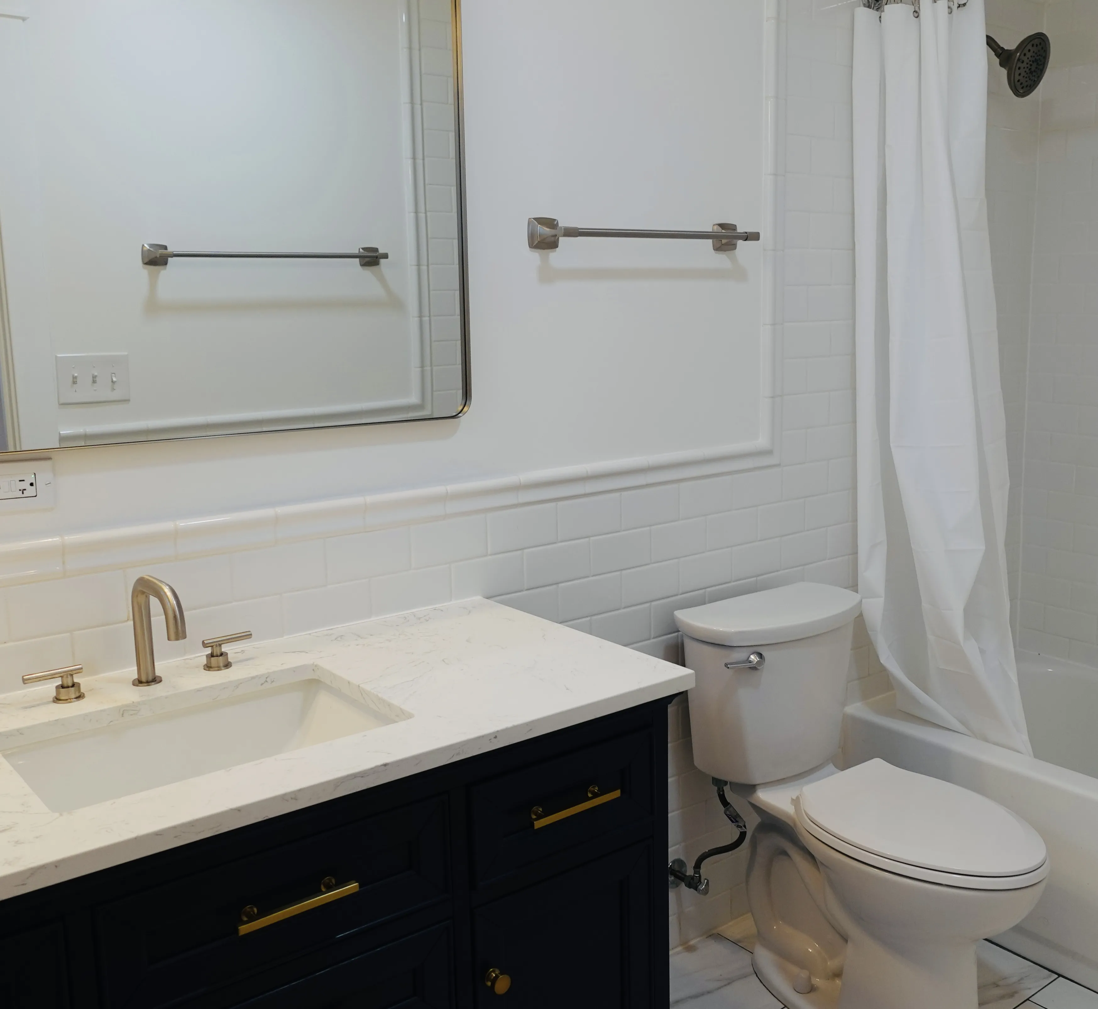 3635 S Ellis Ave   60653 60653-unit#2-Chicago-IL