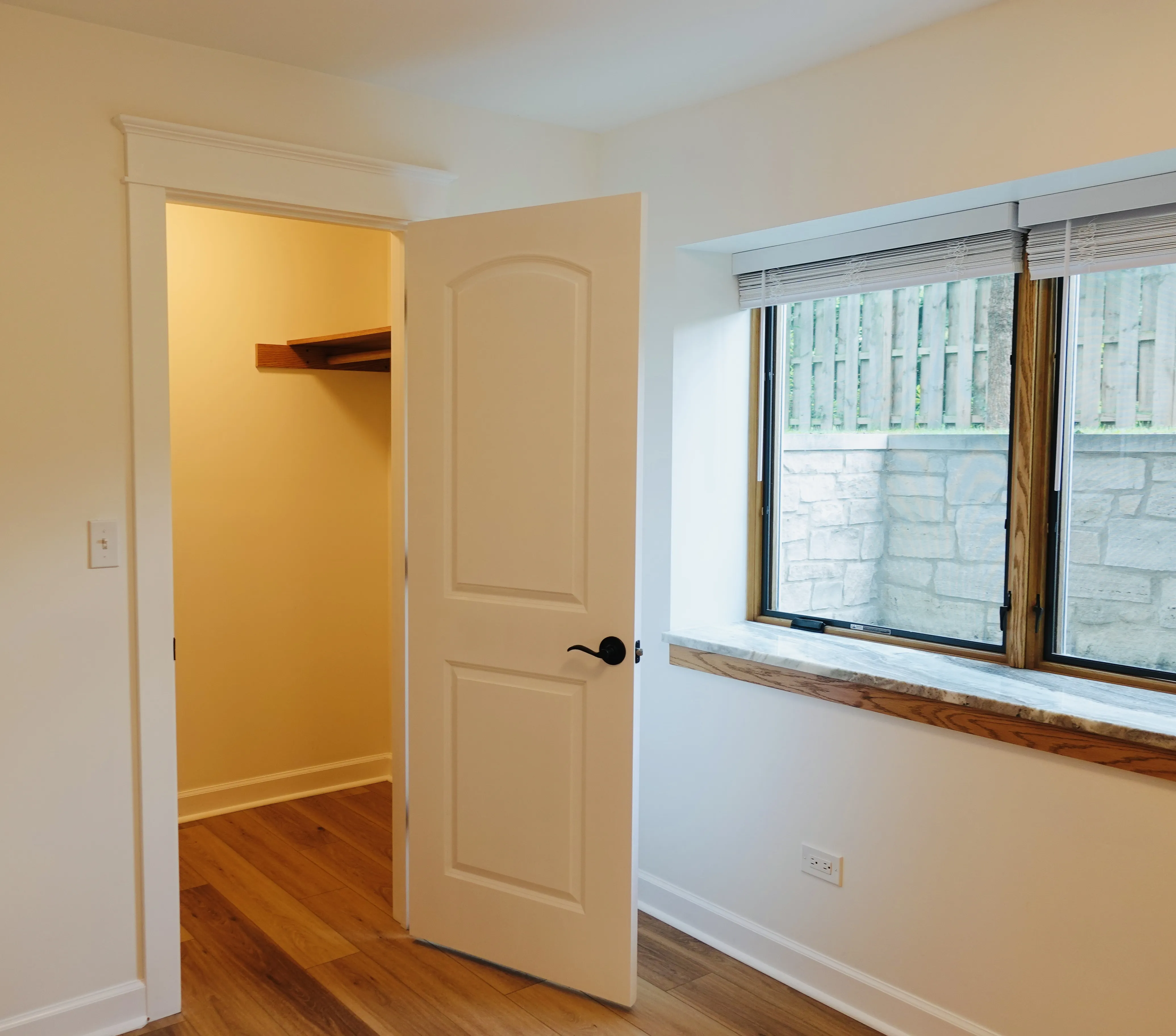 3635 S Ellis Ave   60653 60653-unit#2-Chicago-IL