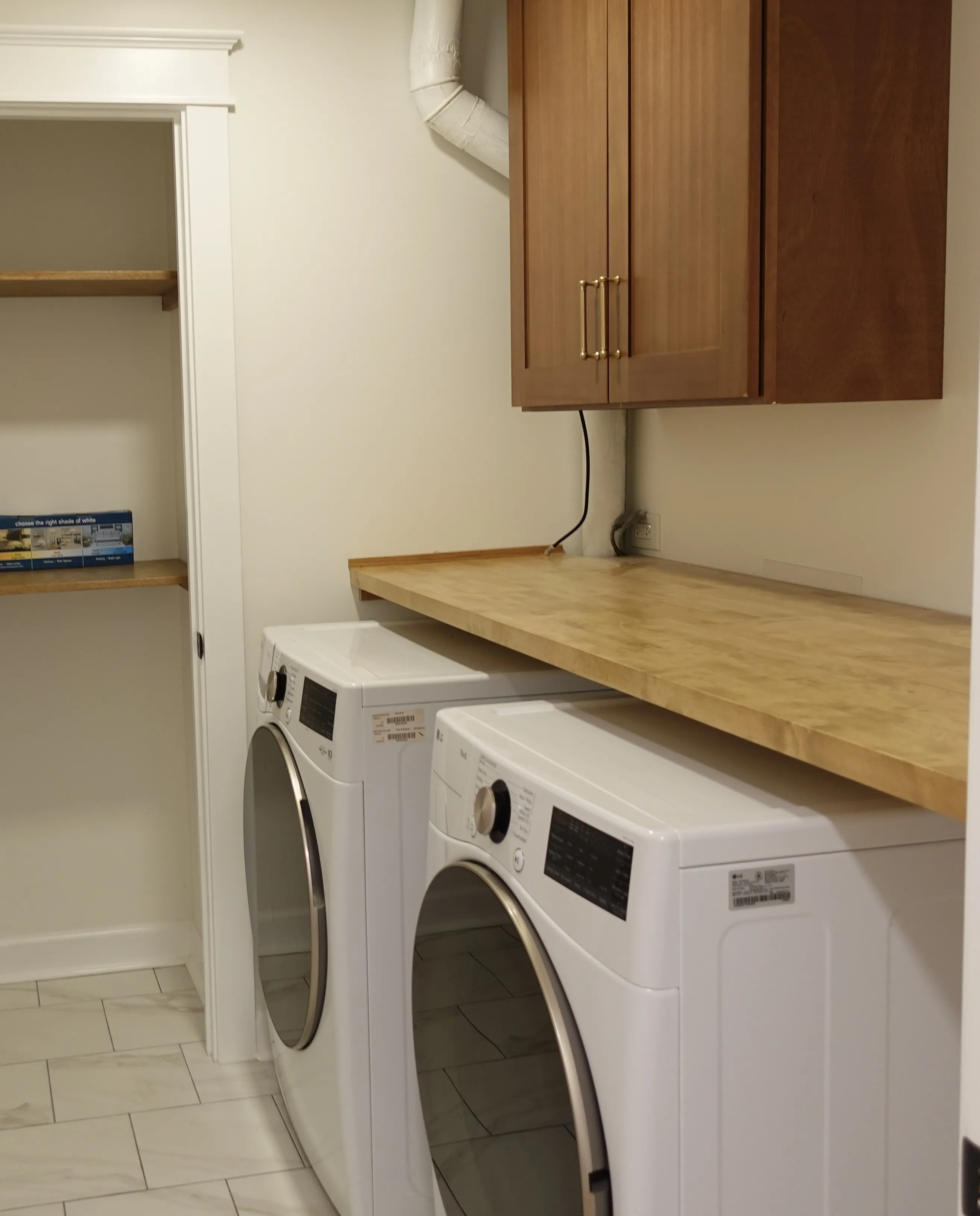 3635 S Ellis Ave   60653 60653-unit#2-Chicago-IL