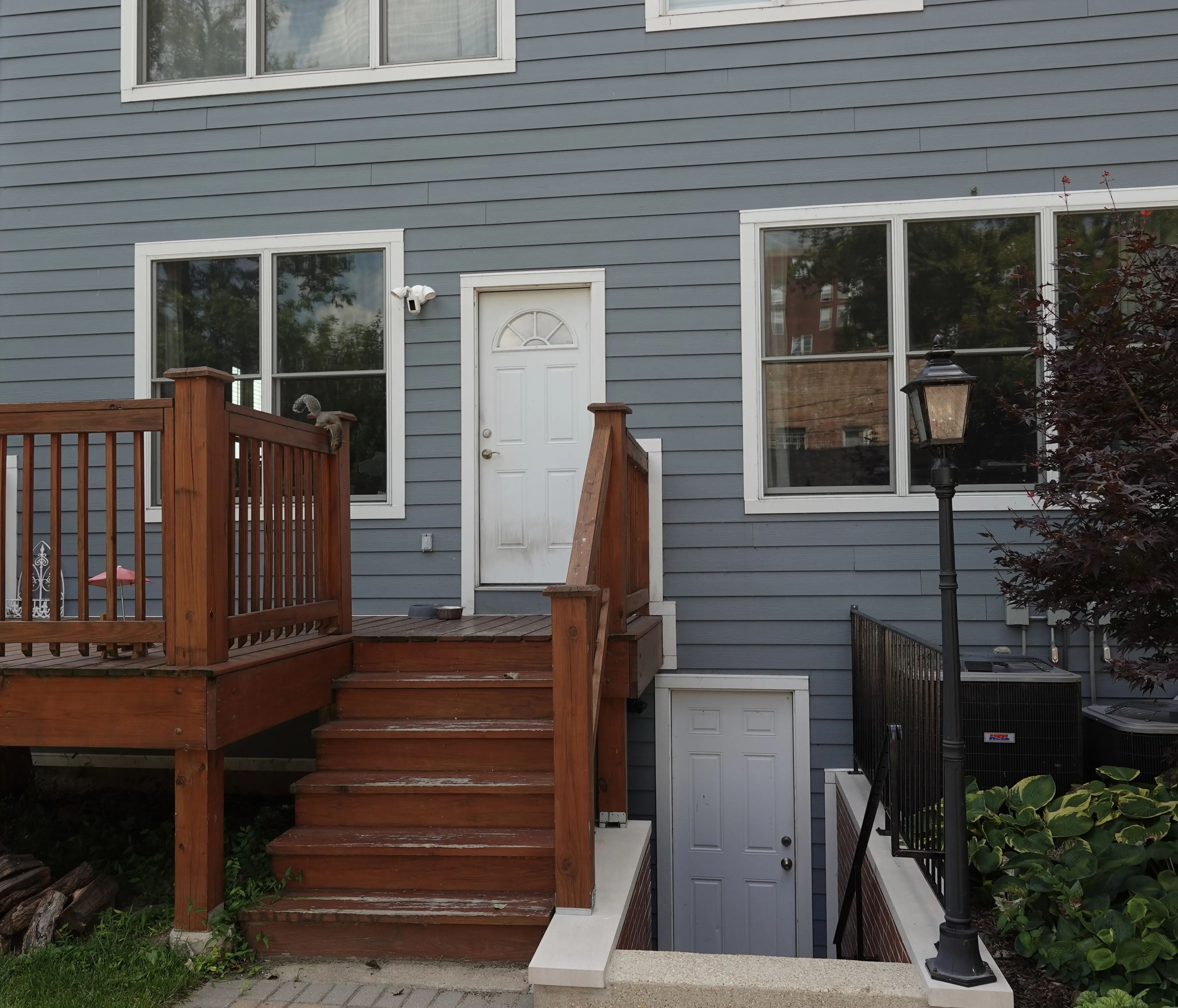 3635 S Ellis Ave   60653 60653-unit#2-Chicago-IL