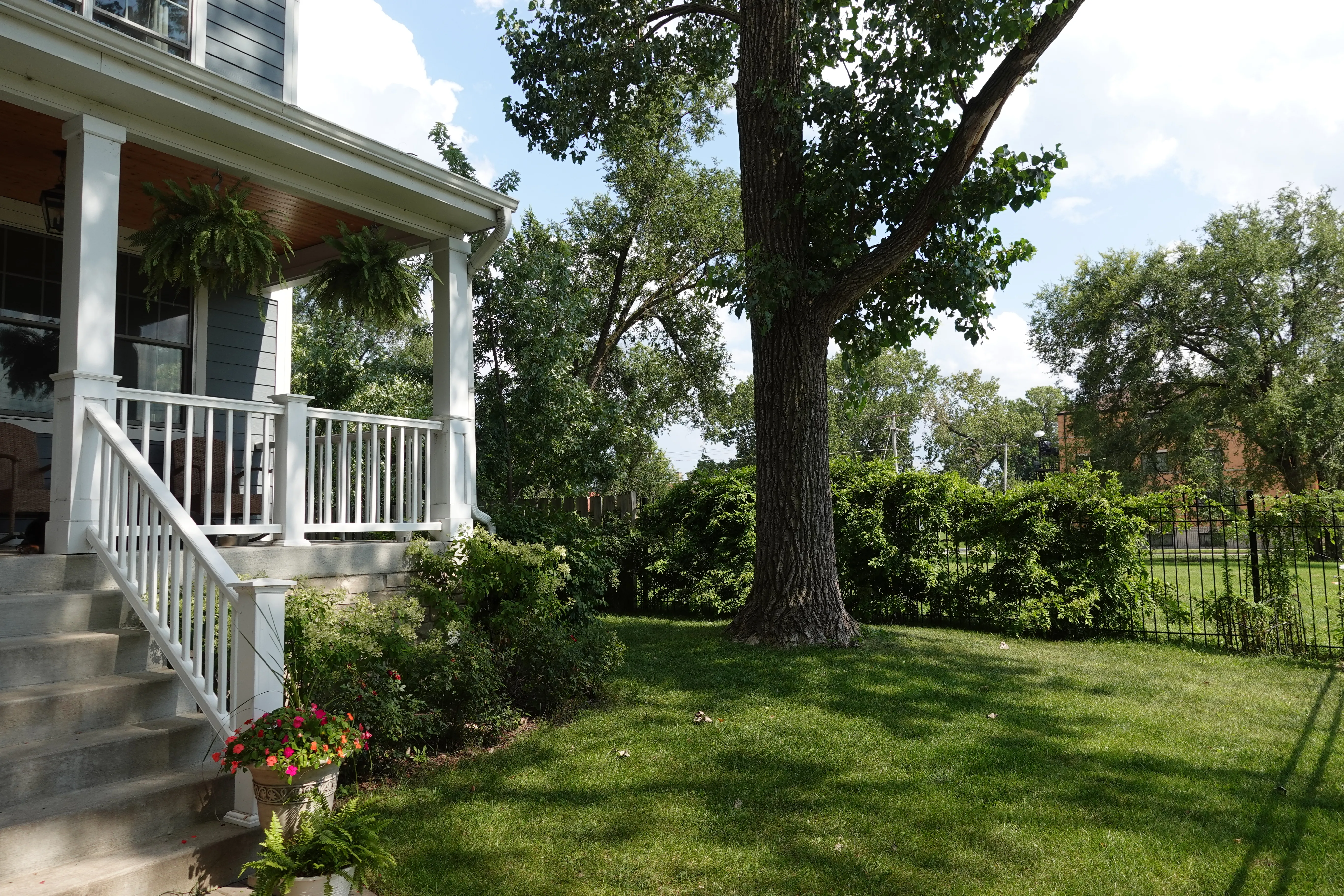 3635 S Ellis Ave   60653 60653-unit#2-Chicago-IL