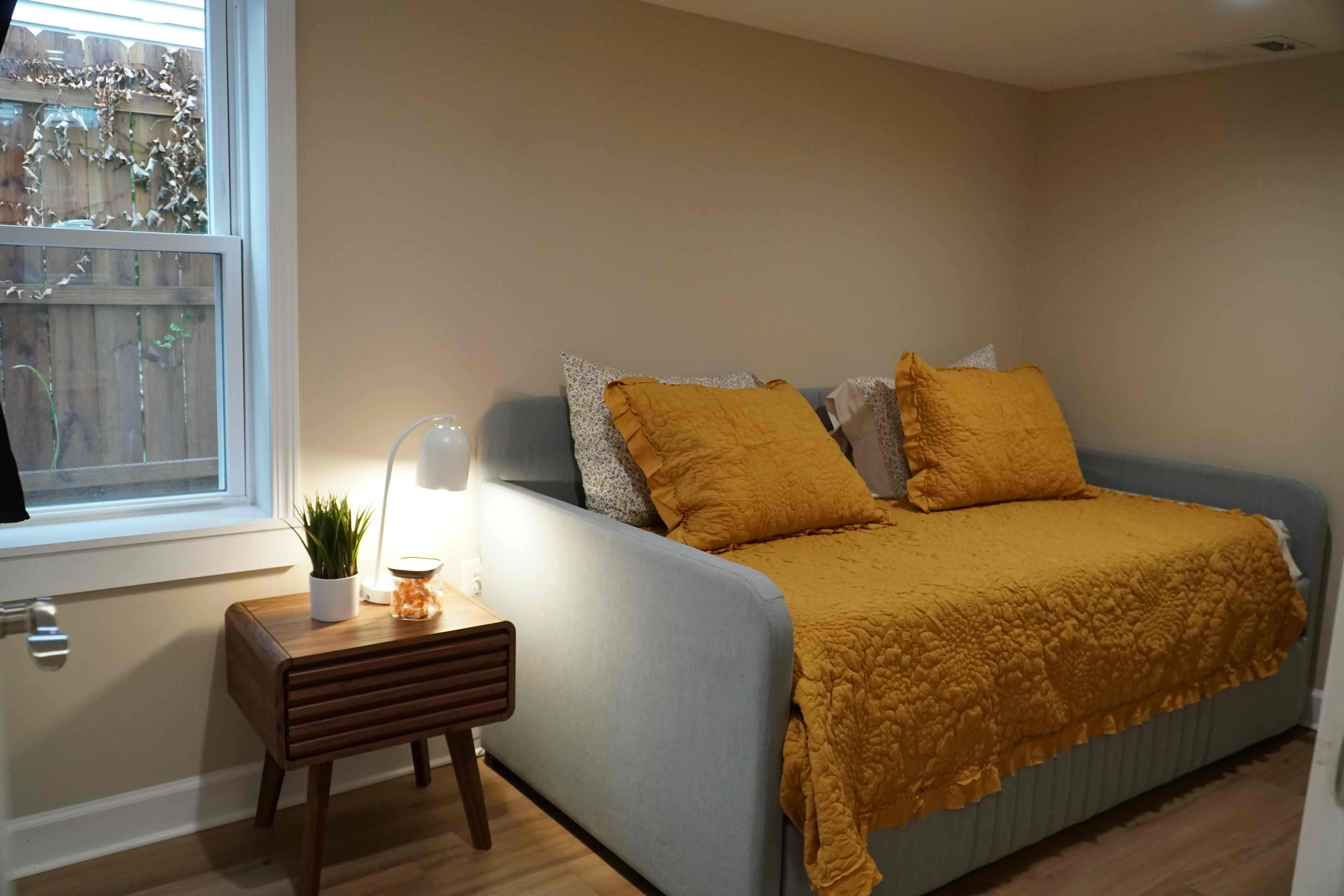N Central Park Ave 60618 60618-unit#1-Chicago-IL