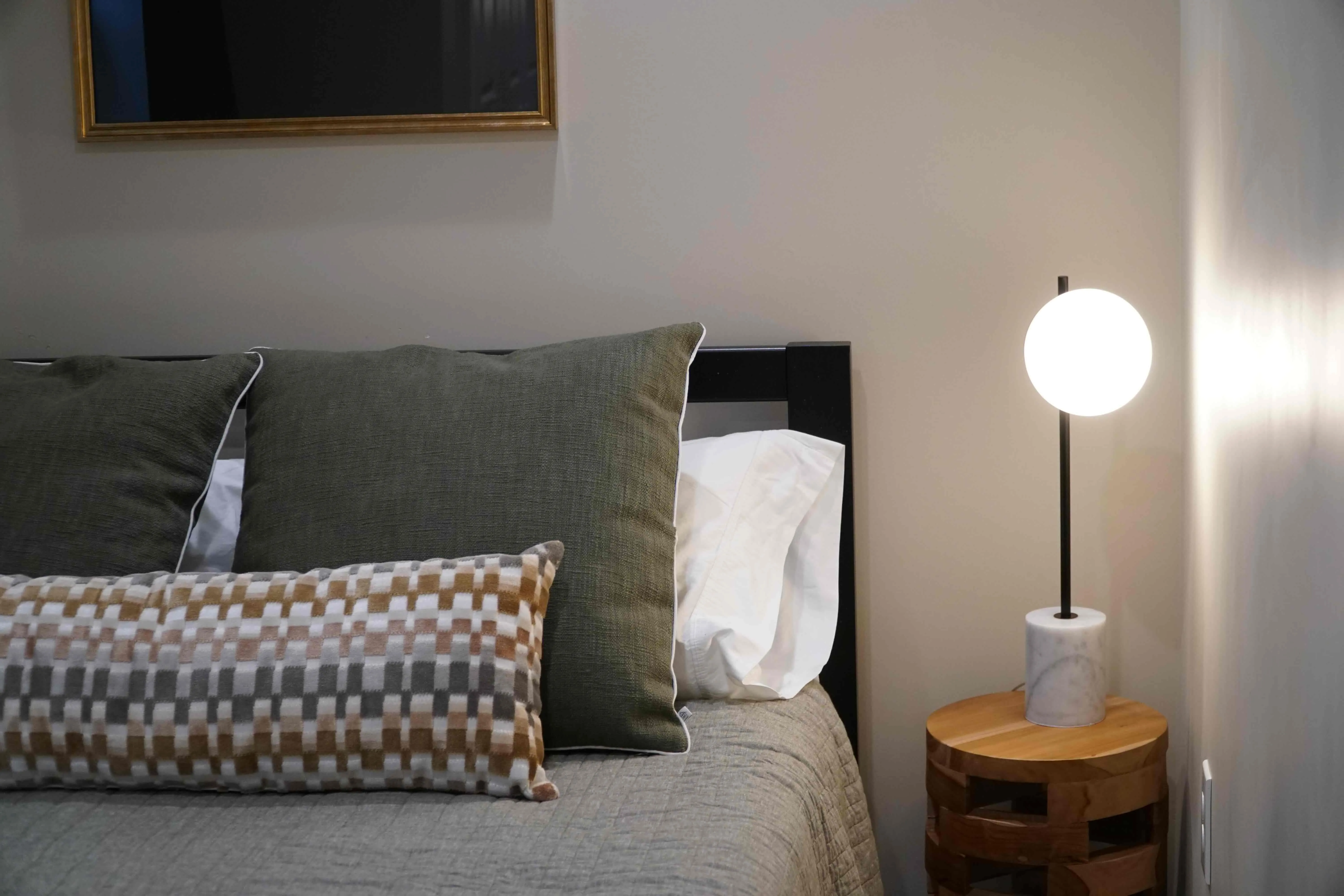 N Central Park Ave 60618 60618-unit#1-Chicago-IL