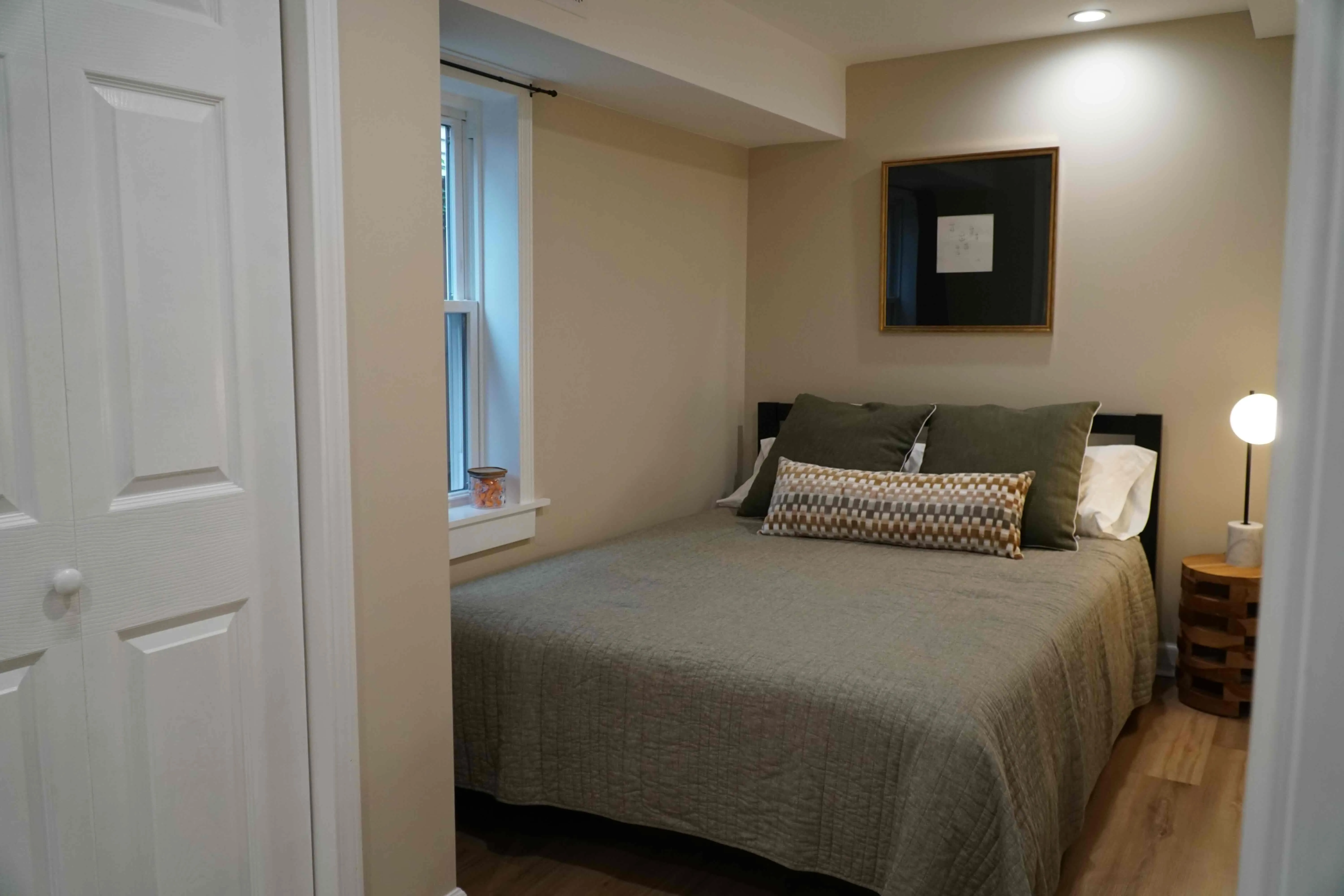 N Central Park Ave 60618 60618-unit#1-Chicago-IL