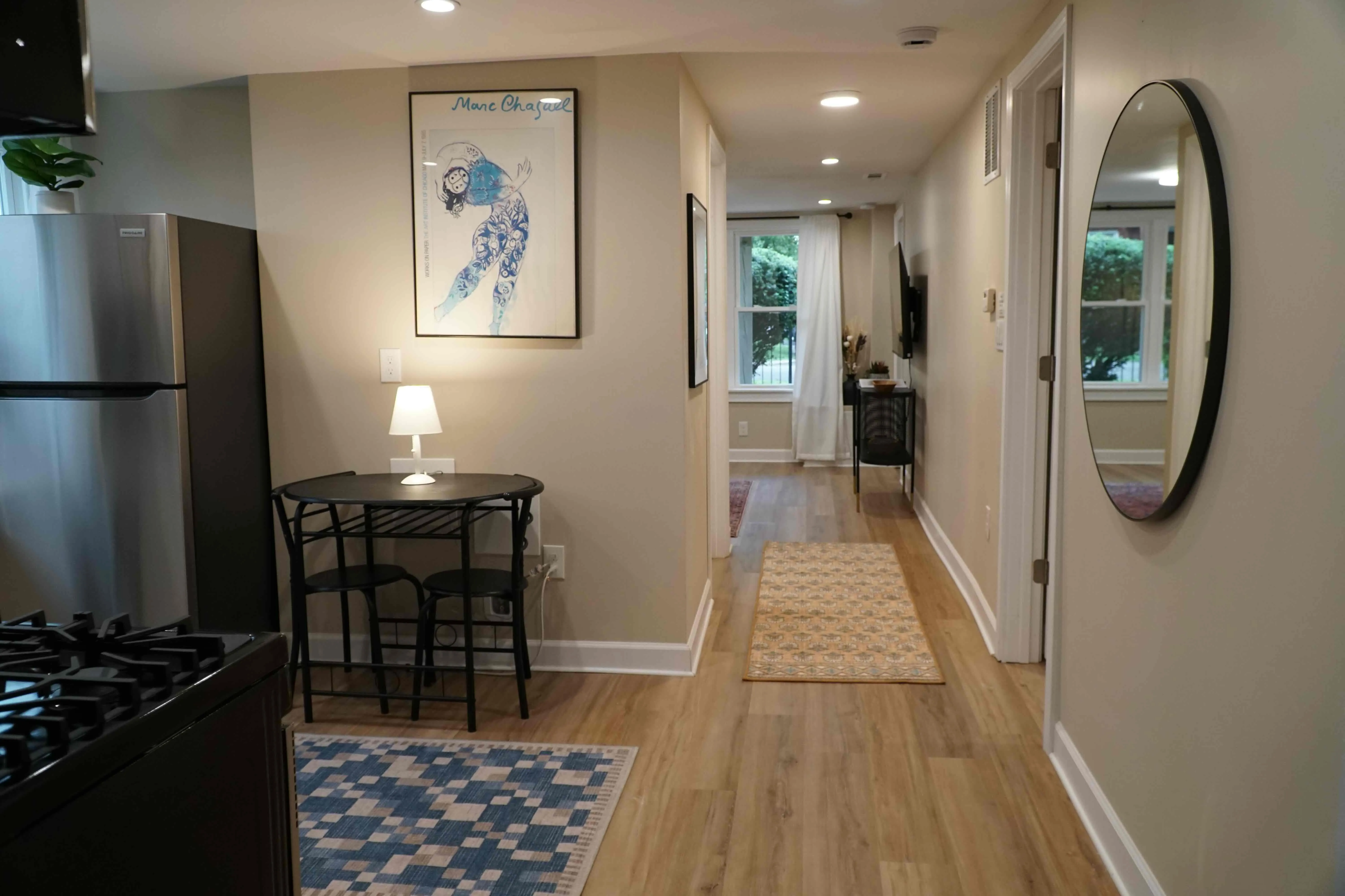 N Central Park Ave 60618 60618-unit#1-Chicago-IL
