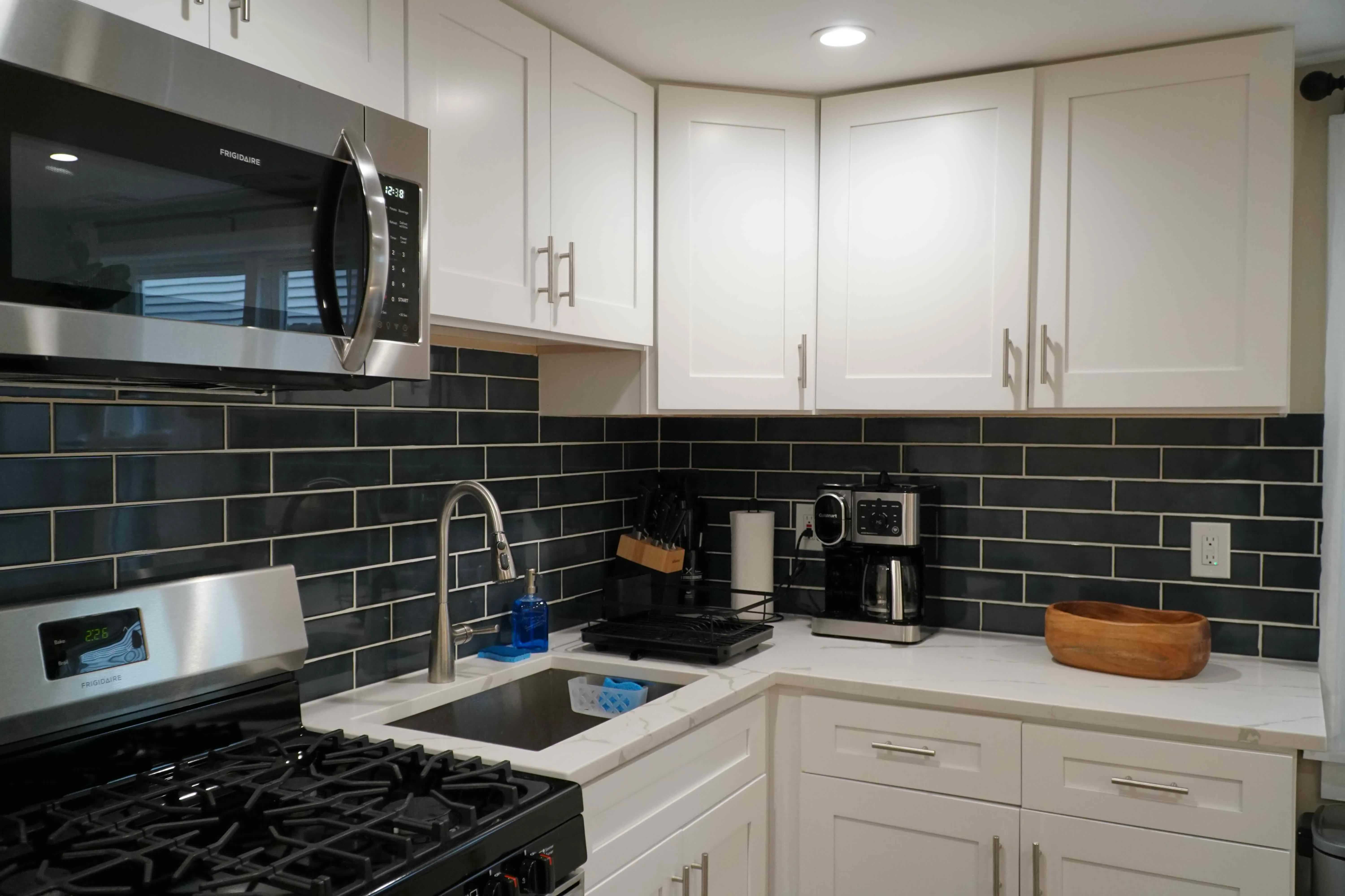 N Central Park Ave 60618 60618-unit#1-Chicago-IL