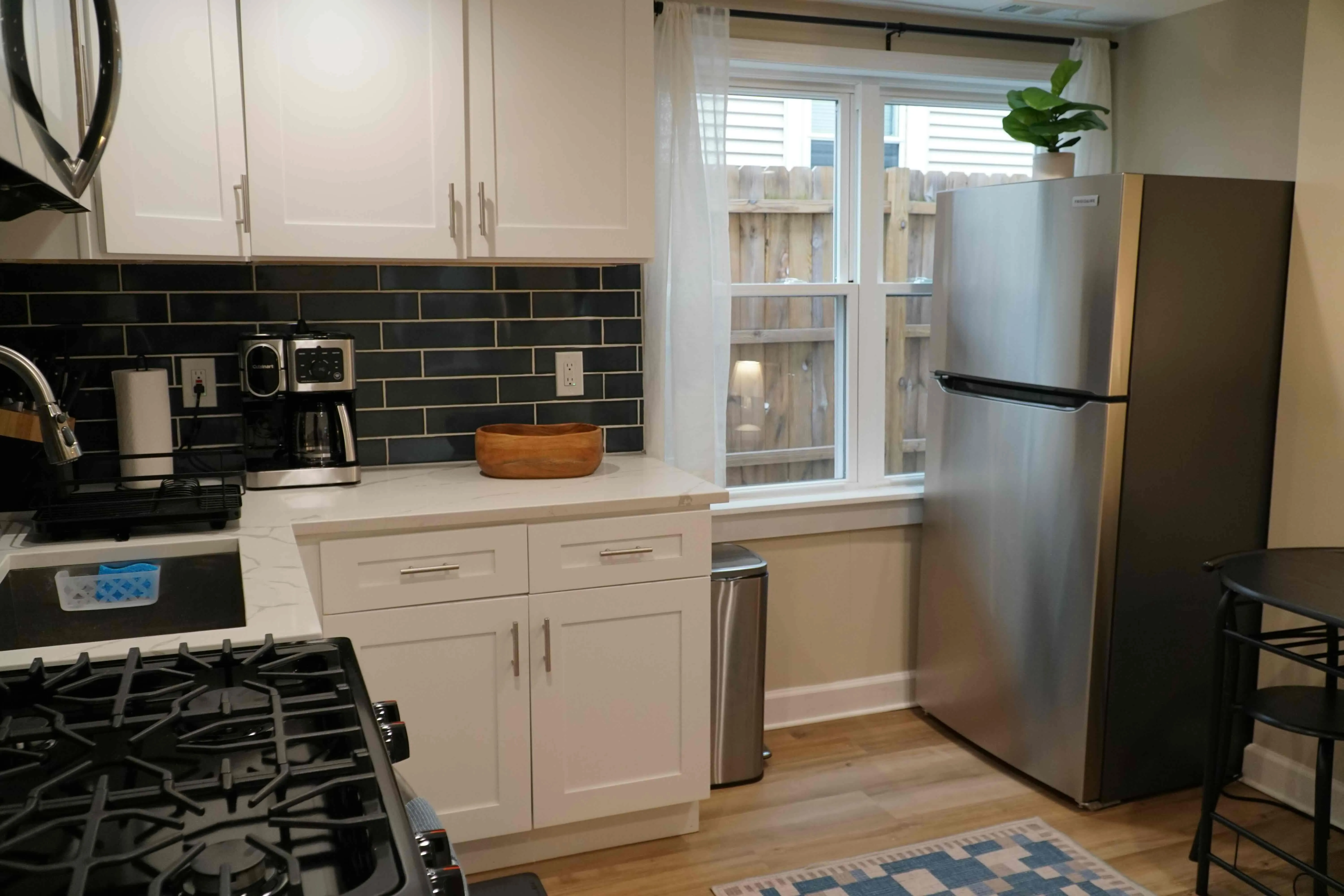 N Central Park Ave 60618 60618-unit#1-Chicago-IL