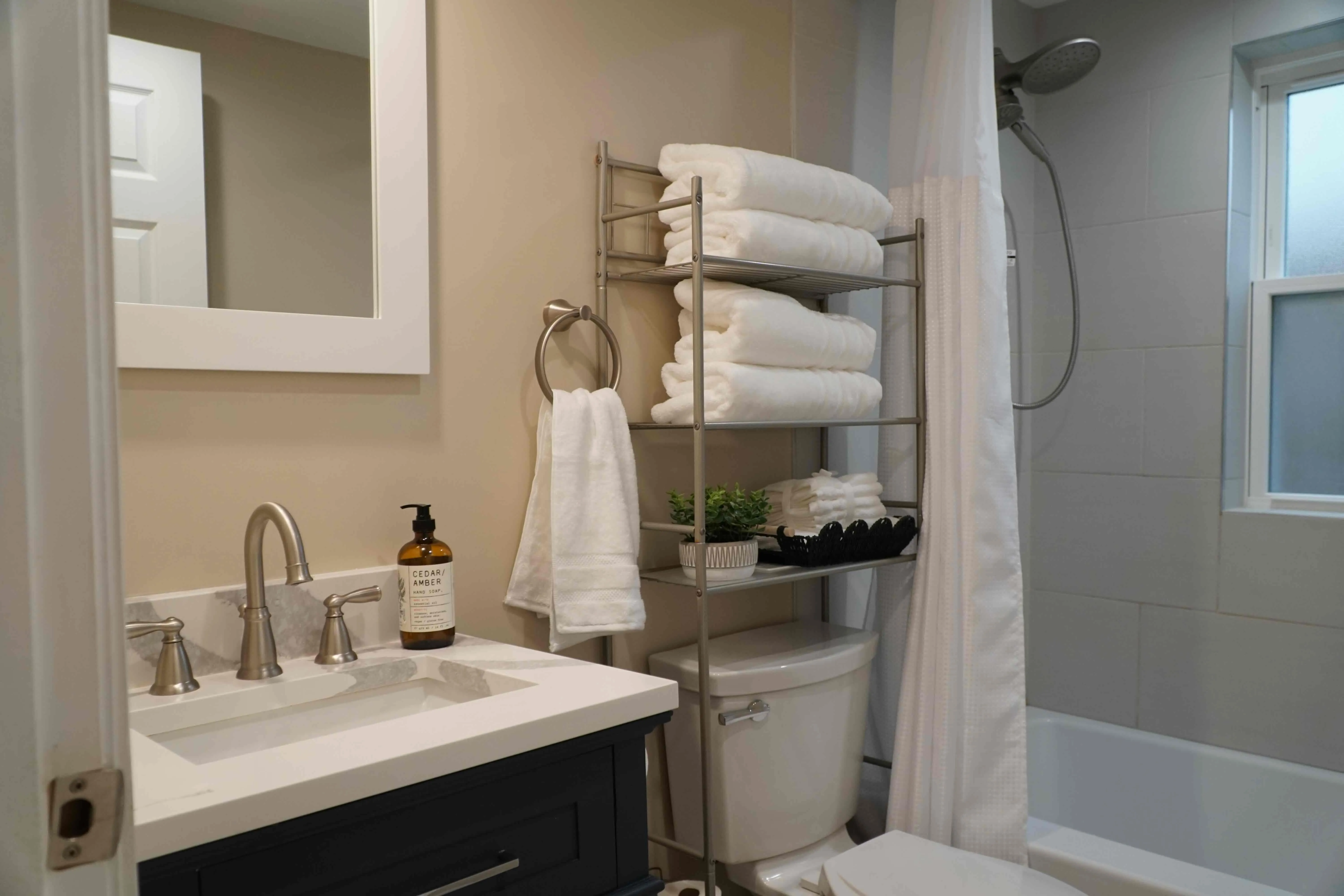 N Central Park Ave 60618 60618-unit#1-Chicago-IL