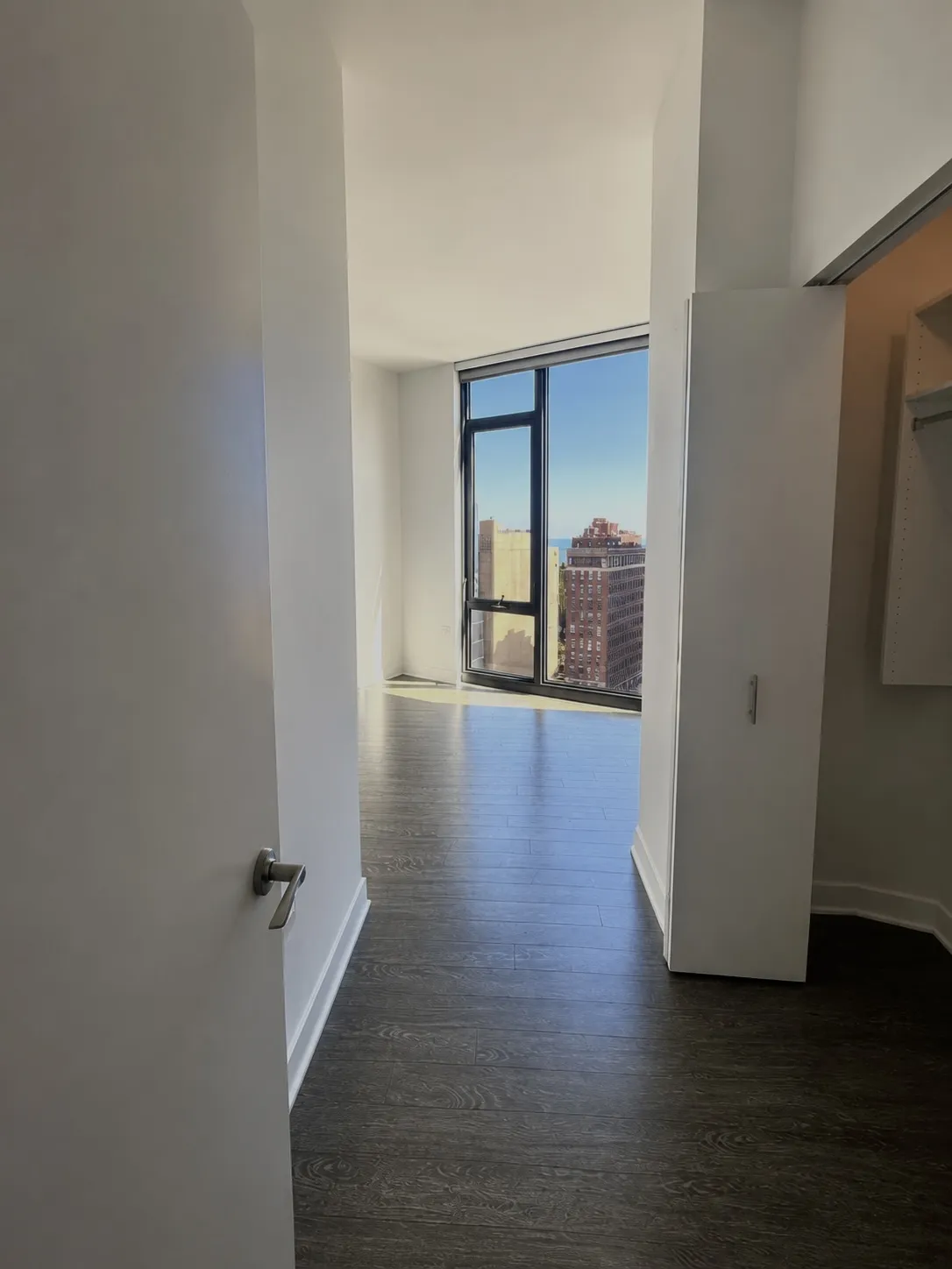 1001 S State St   60605 60605-unit#1605-Chicago-IL