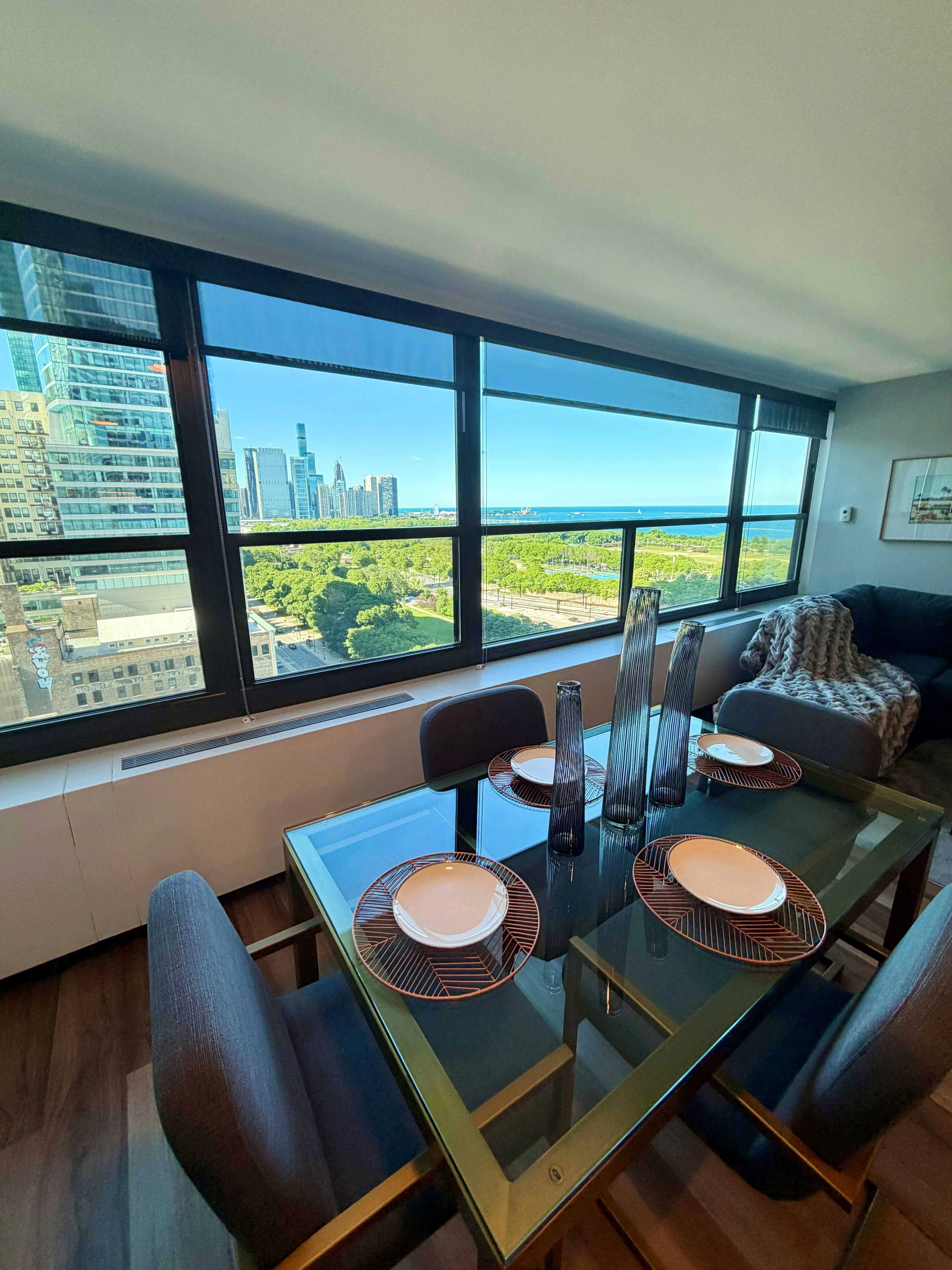 1130 N Dearborn St 60610 60610-unit#3004-Chicago-IL