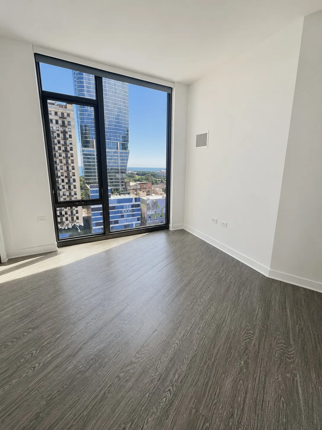 1001 S State St 60605 60605-unit#1605-Chicago-IL