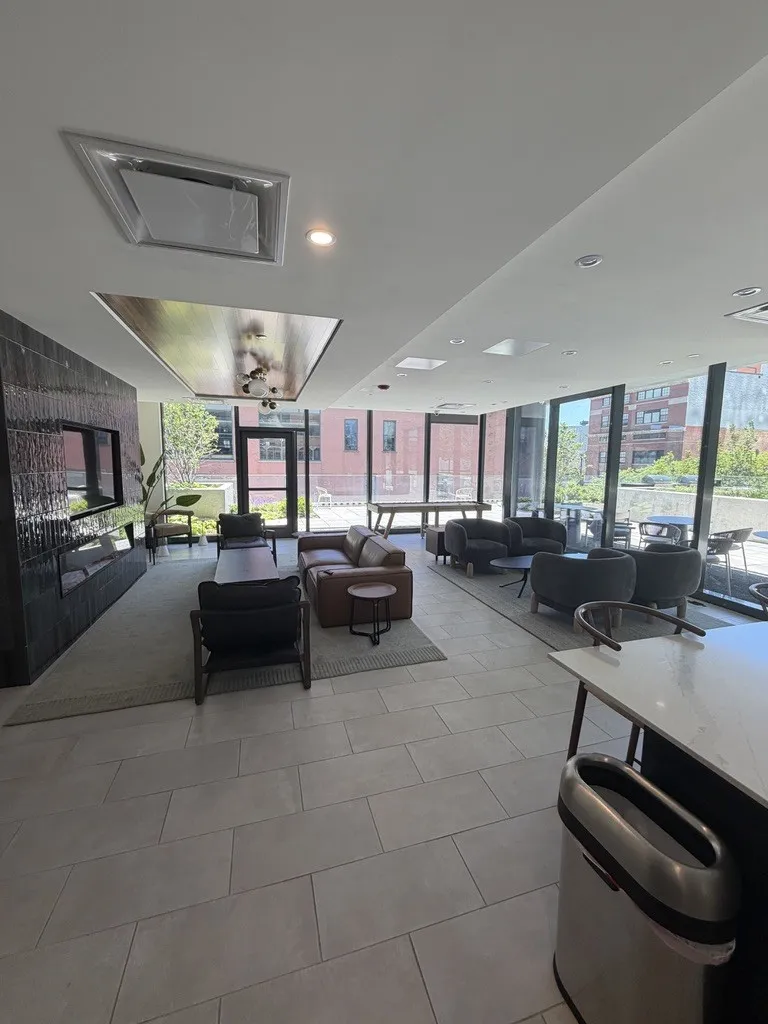 1717 S Michigan Ave 60616 60616-unit#603-Chicago-IL
