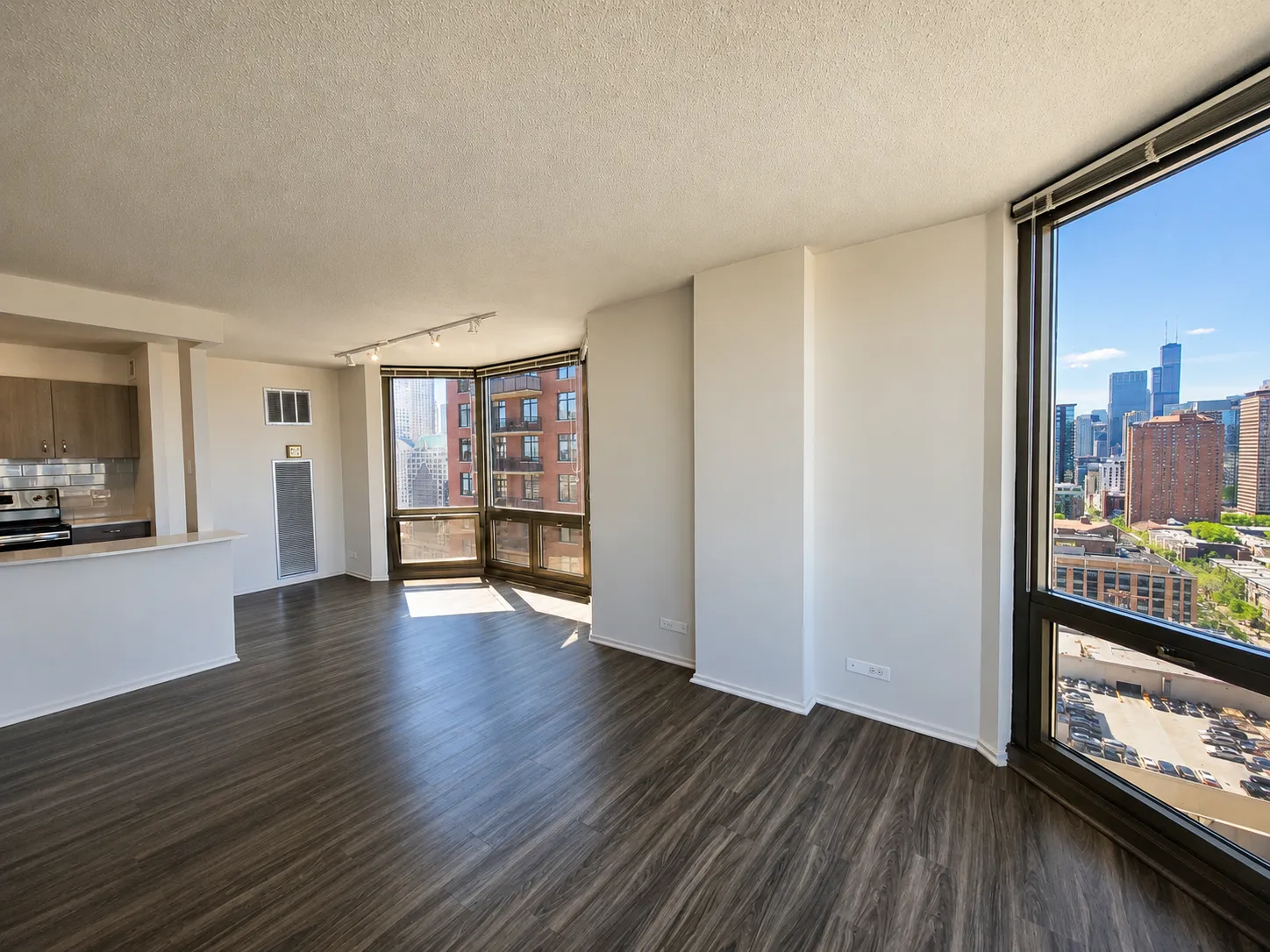 1130 N Dearborn St   60610 60610-unit#1605-Chicago-IL