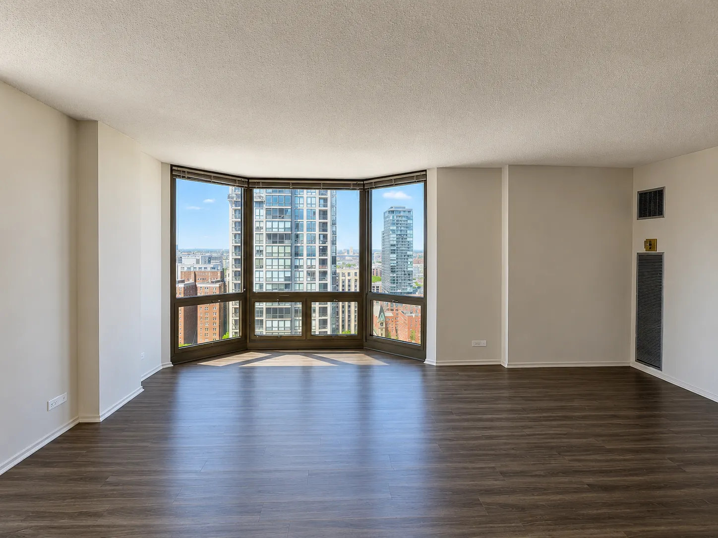 1130 N Dearborn St   60610 60610-unit#1605-Chicago-IL