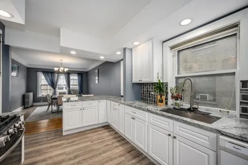442 Elmwood Ave 60202 60202-unit#2-Evanston-IL