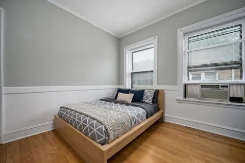 442 Elmwood Ave 60202 60202-unit#2-Evanston-IL