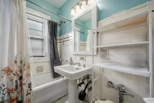 442 Elmwood Ave 60202 60202-unit#2-Evanston-IL