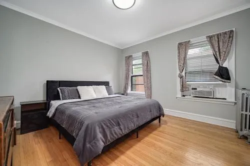 442 Elmwood Ave 60202 60202-unit#2-Evanston-IL
