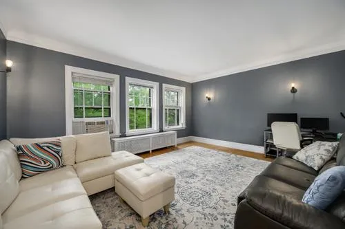 442 Elmwood Ave 60202 60202-unit#2-Evanston-IL