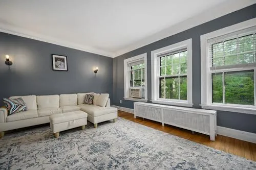 442 Elmwood Ave 60202 60202-unit#2-Evanston-IL