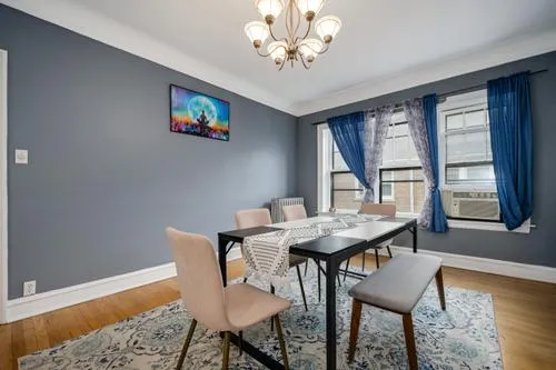 442 Elmwood Ave 60202 60202-unit#2-Evanston-IL