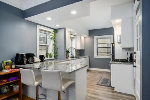 442 Elmwood Ave 60202 60202-unit#2-Evanston-IL