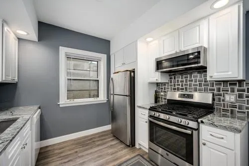 442 Elmwood Ave 60202 60202-unit#2-Evanston-IL