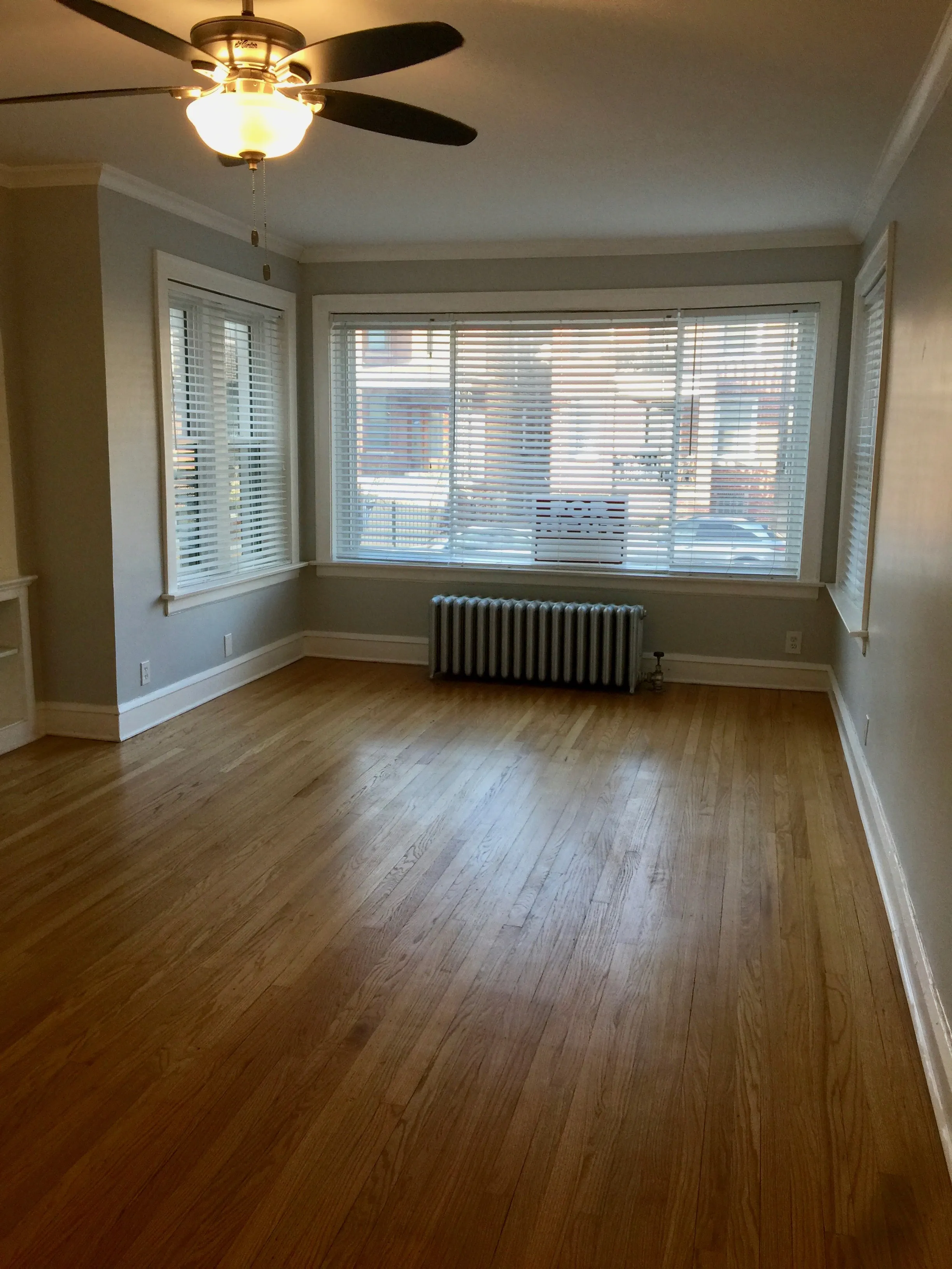 2439 W Foster Ave 60625 60625-unit#2-Chicago-IL