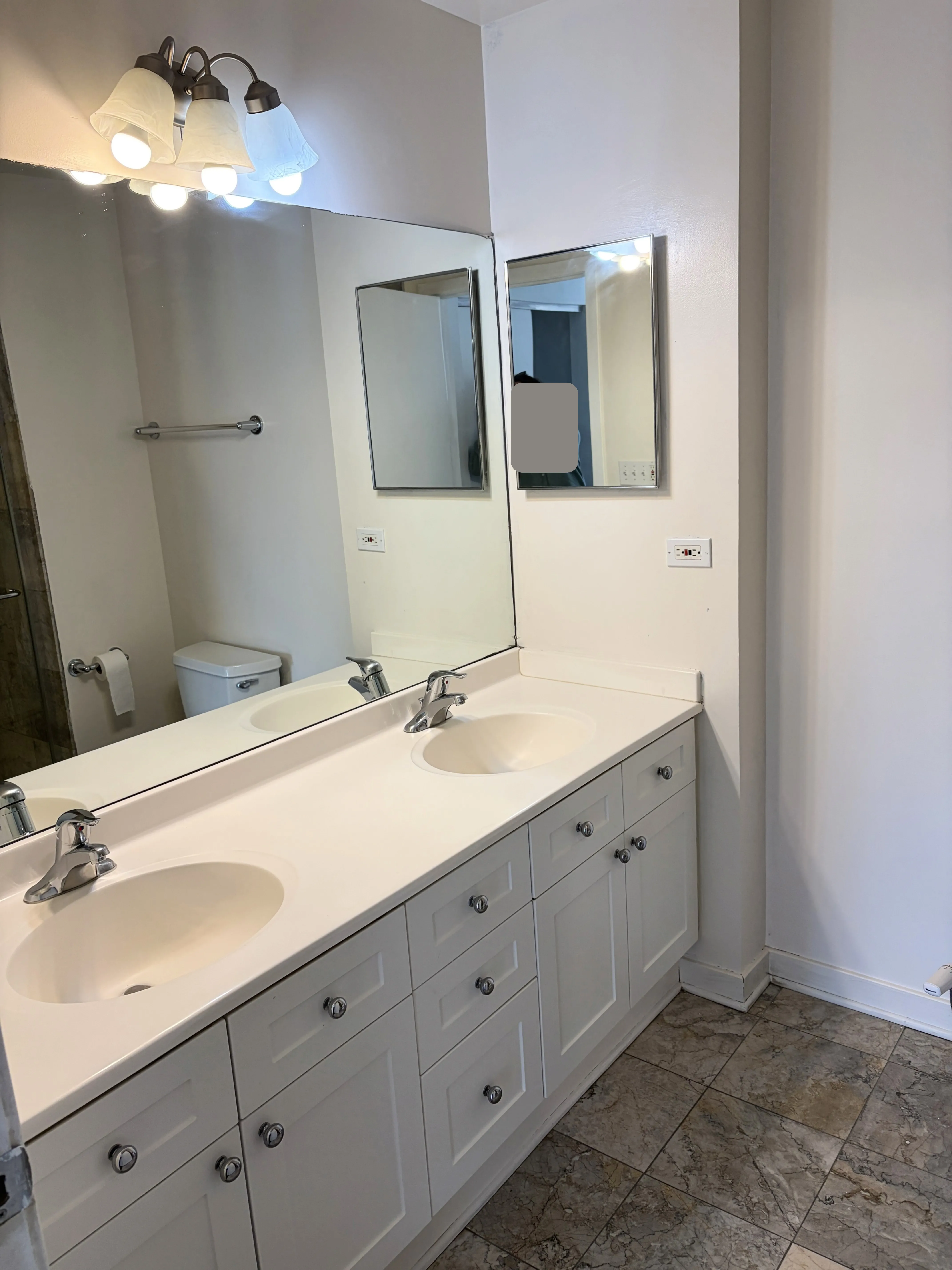 4537 S Drexel Blvd 60653 60653-Drexel Parc Lofts-unit#601-Chicago-IL