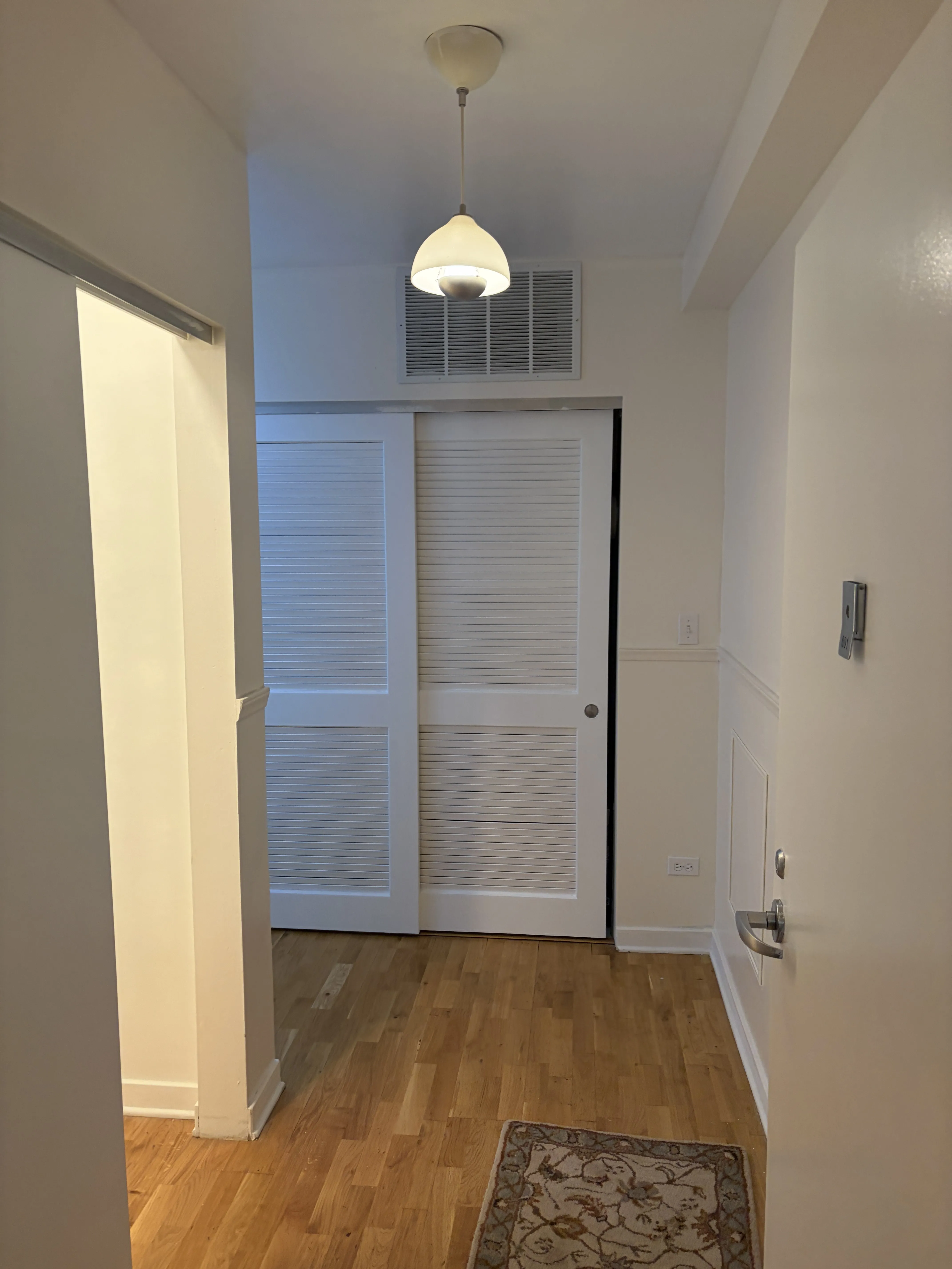 4537 S Drexel Blvd 60653 60653-Drexel Parc Lofts-unit#601-Chicago-IL